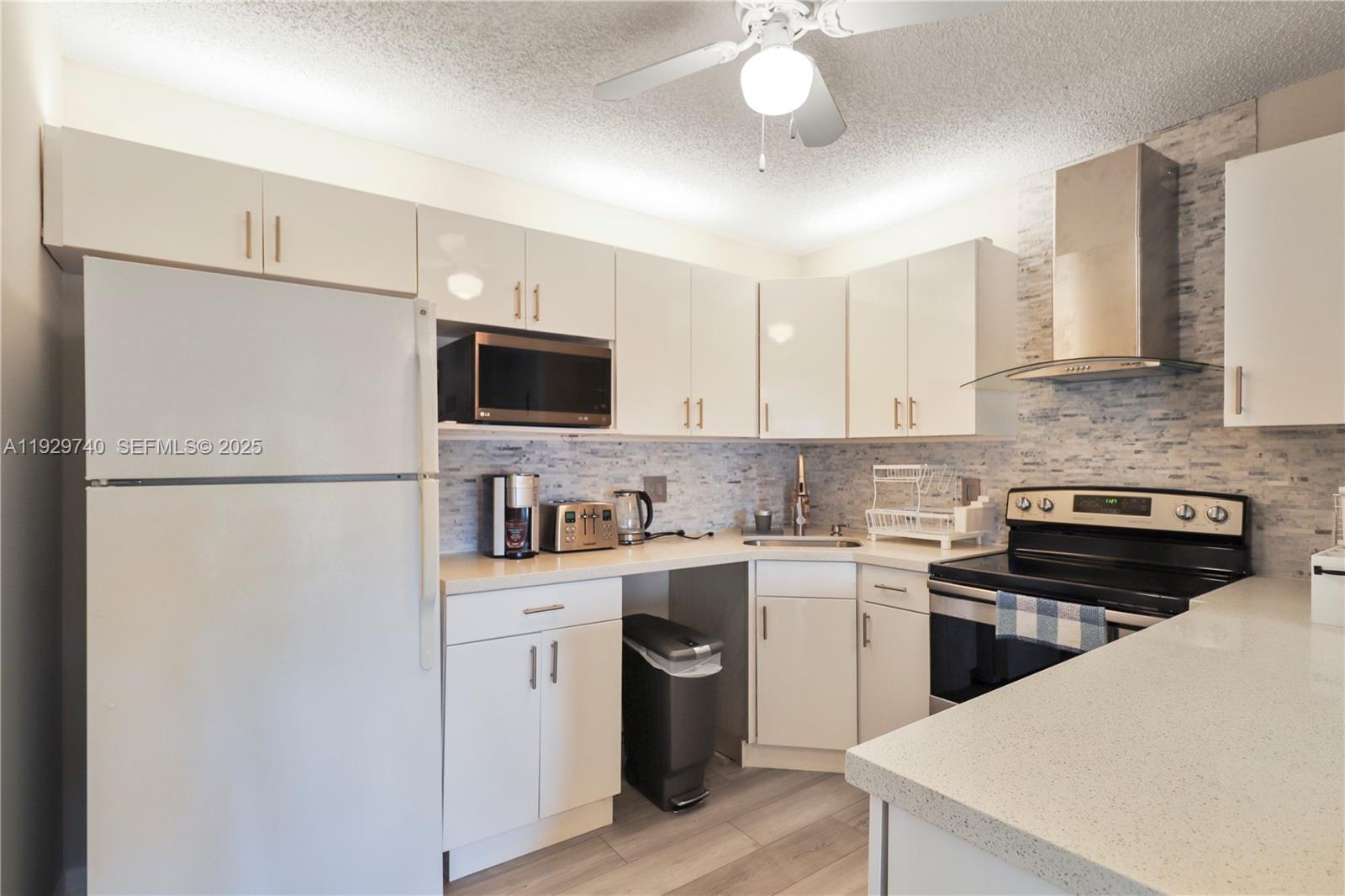 313 Knotty Pine Cir # 2 Unit: A-2