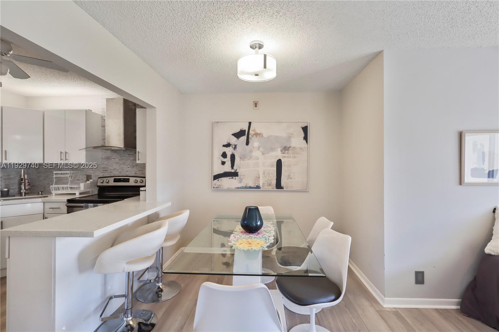 313 Knotty Pine Cir # 2 Unit: A-2