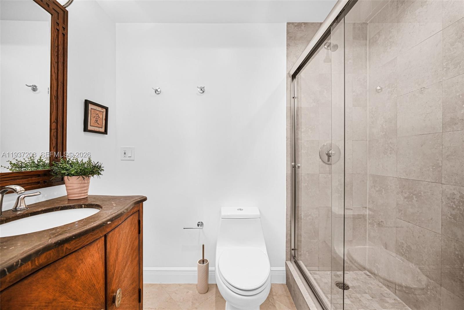 405 N Ocean Blvd # 103