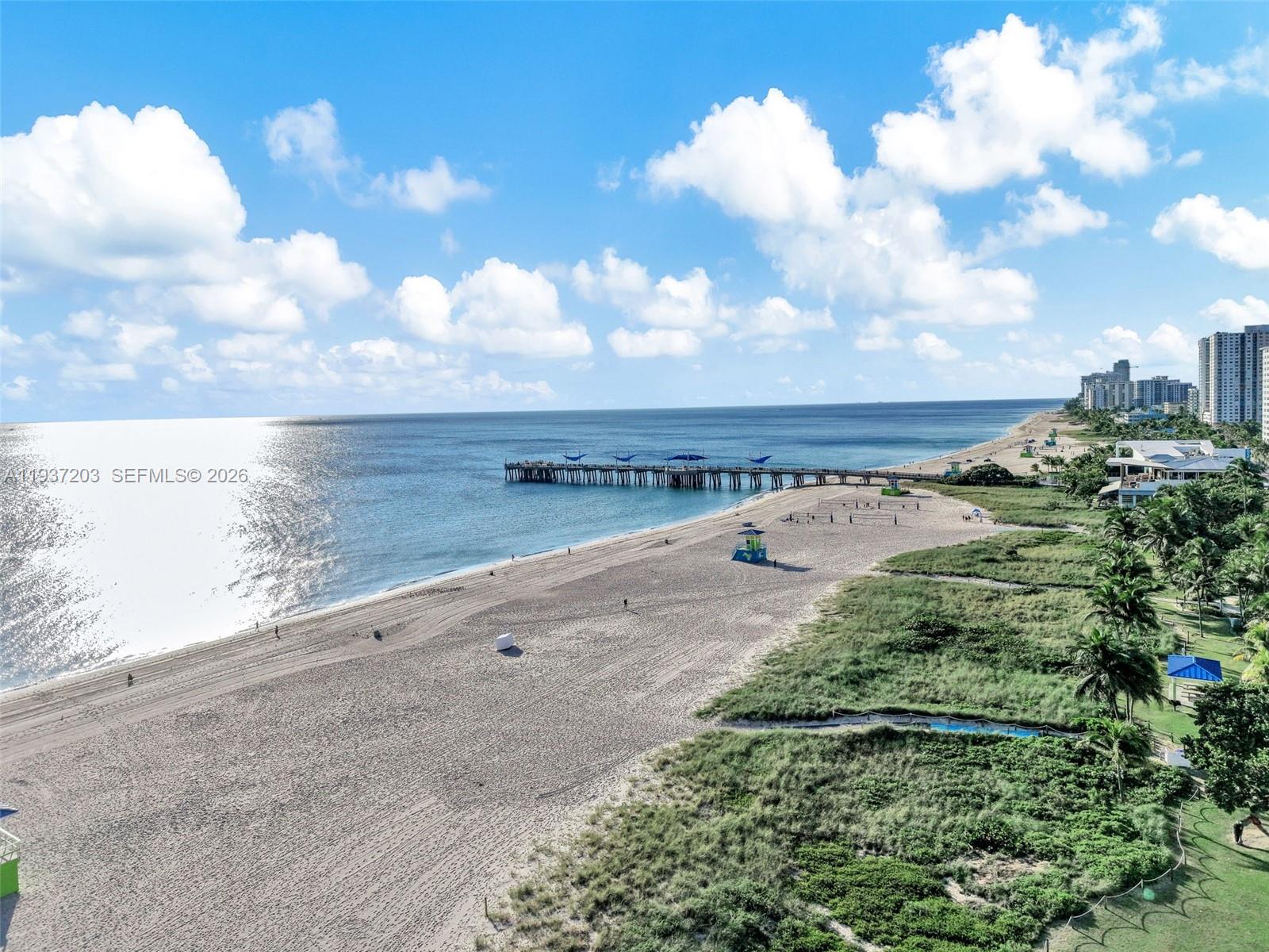 405 N Ocean Blvd # 103