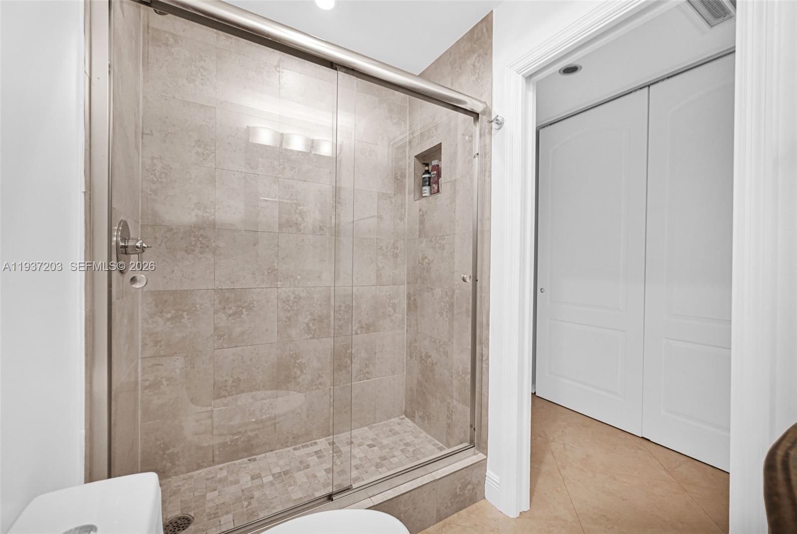 405 N Ocean Blvd # 103