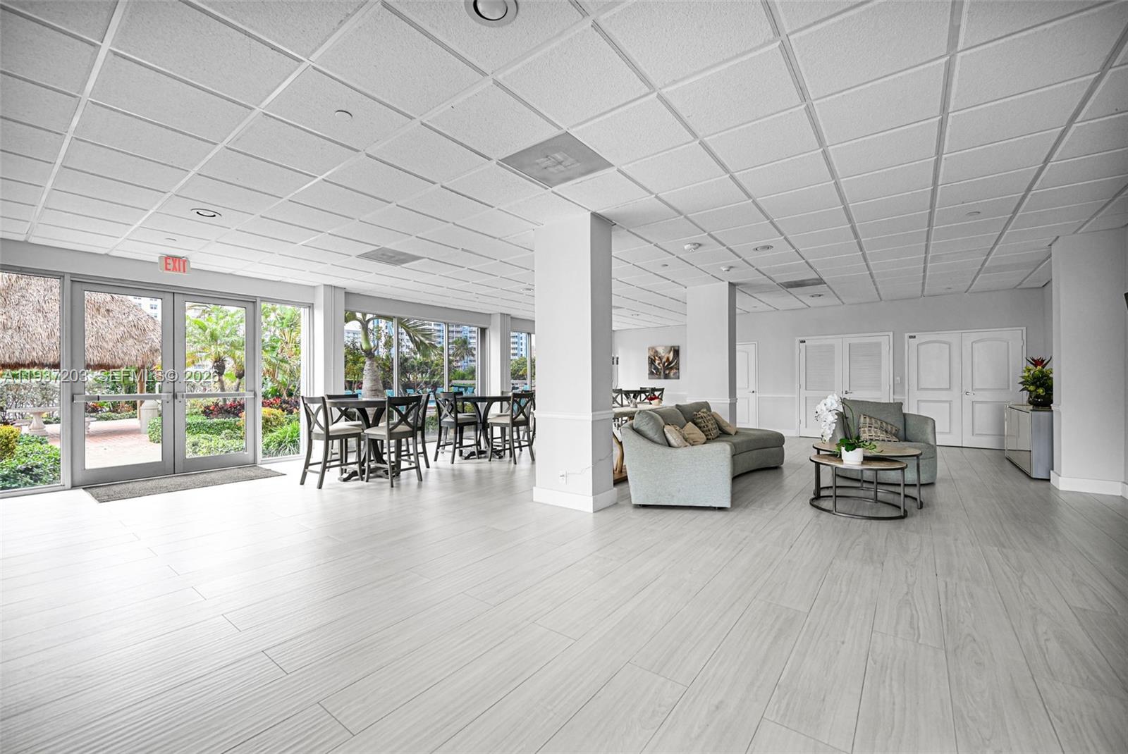 405 N Ocean Blvd # 103