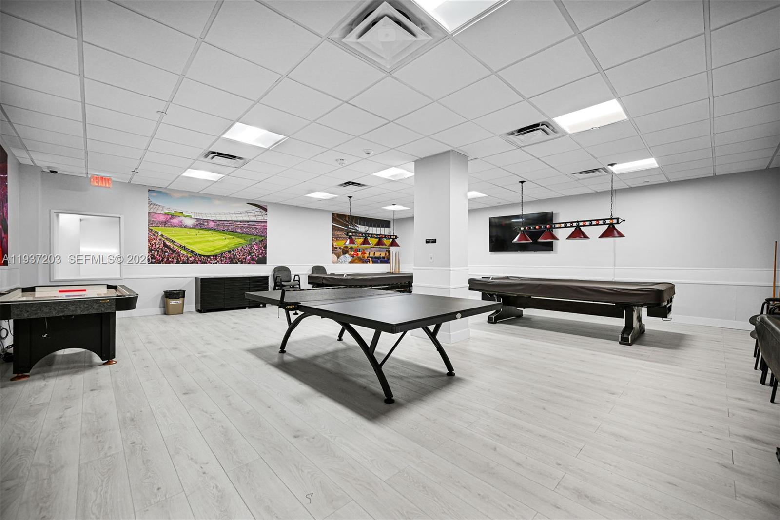 405 N Ocean Blvd # 103