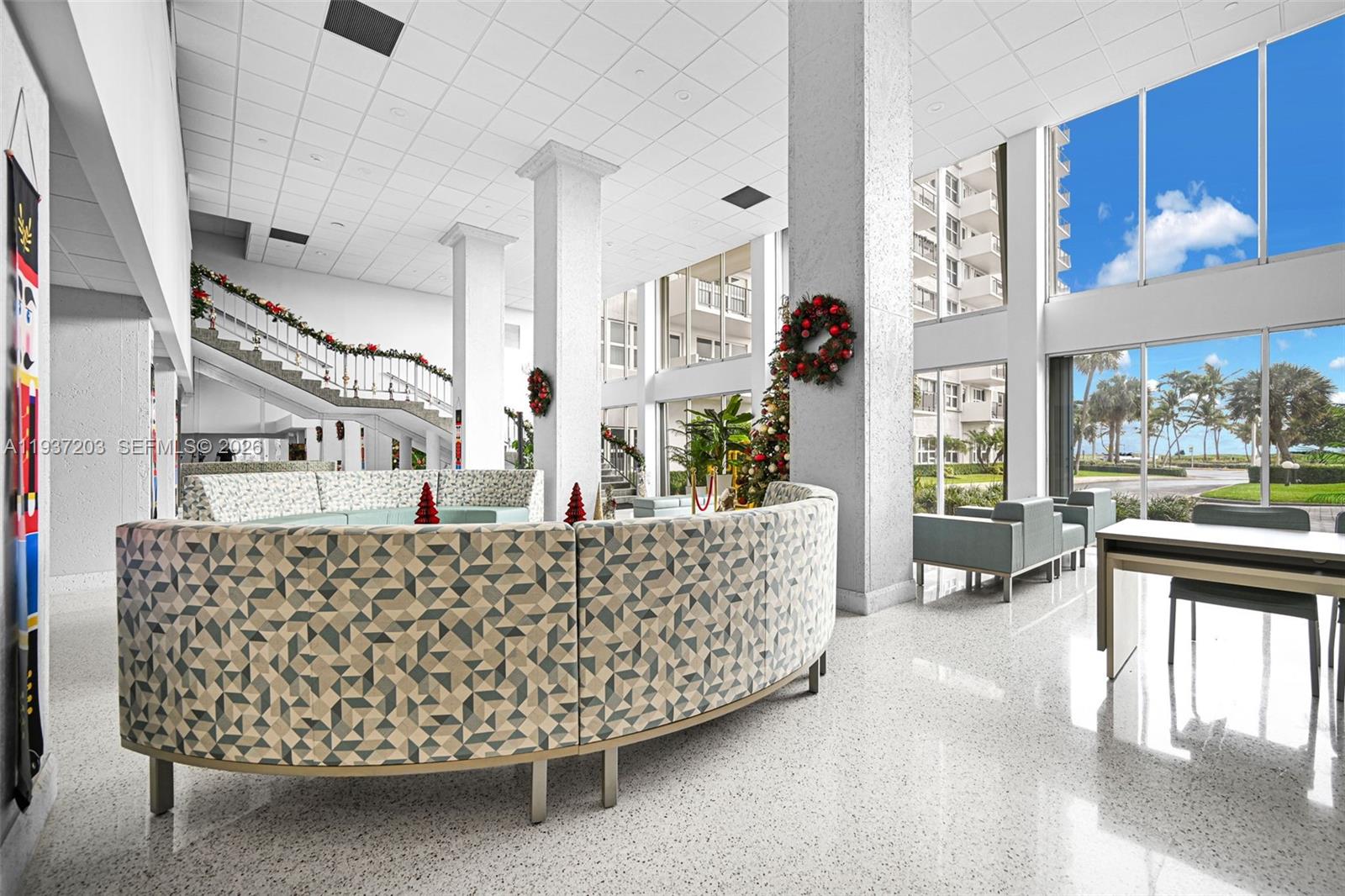 405 N Ocean Blvd # 103