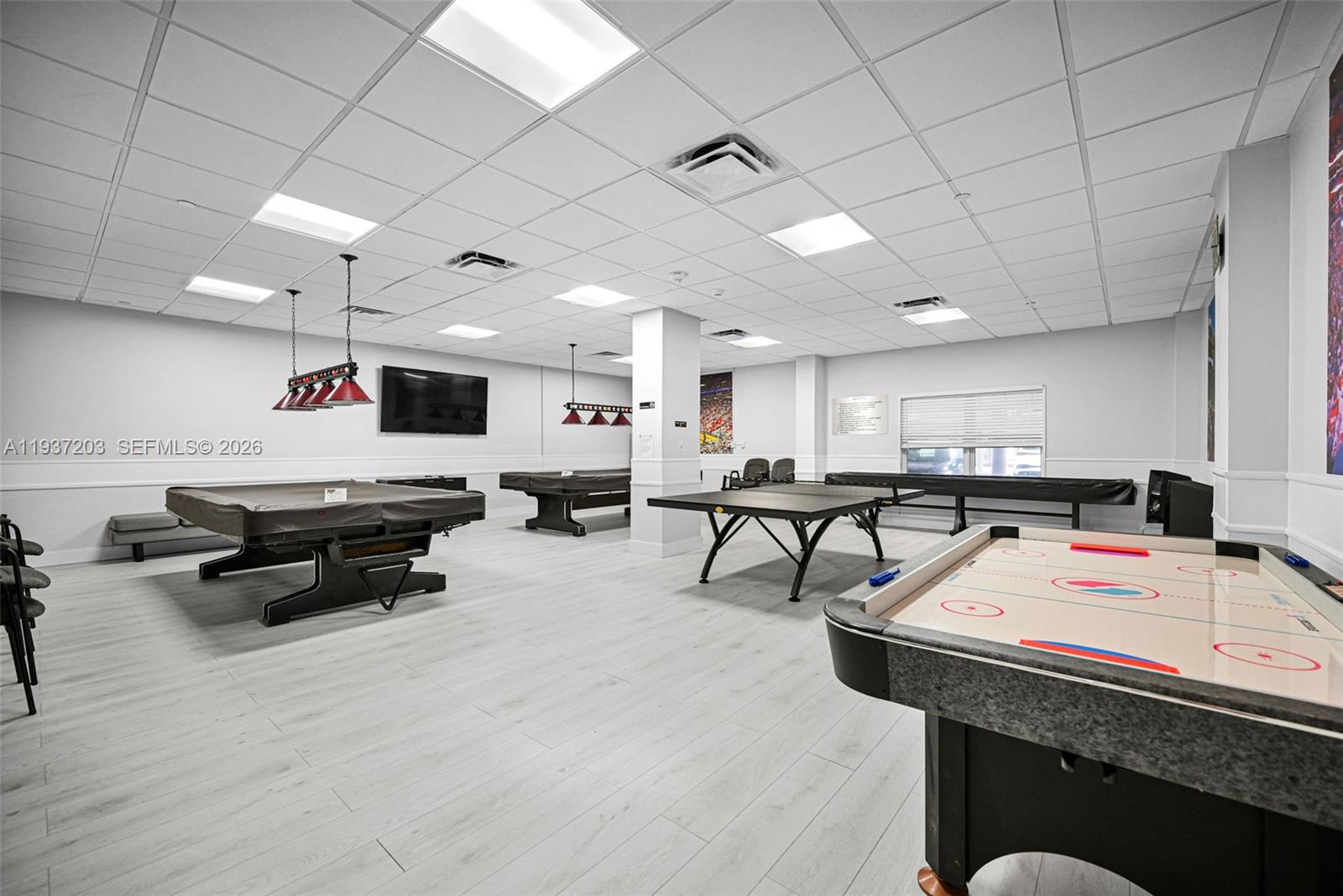 405 N Ocean Blvd # 103