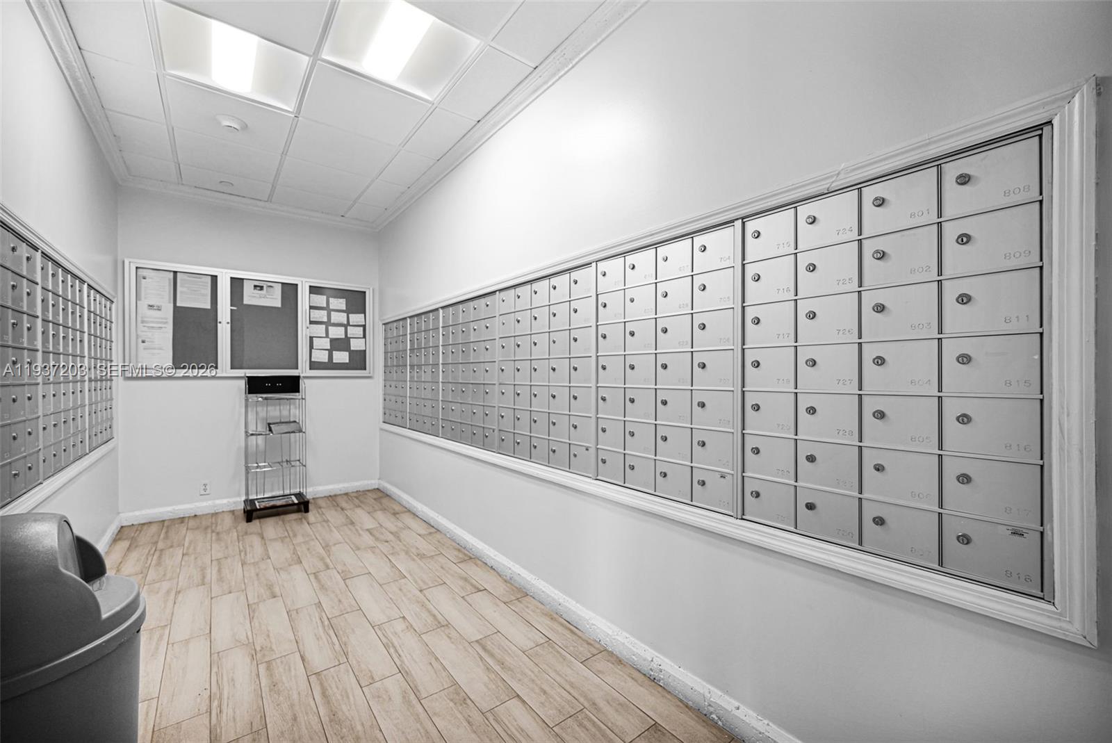 405 N Ocean Blvd # 103