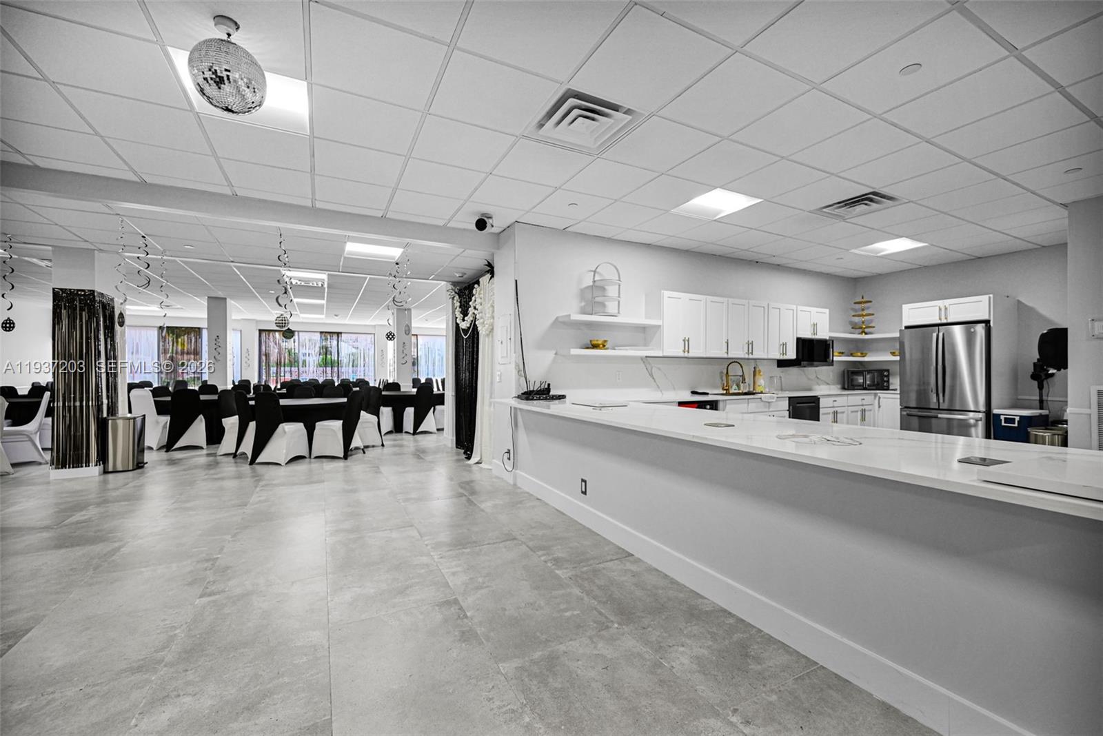 405 N Ocean Blvd # 103