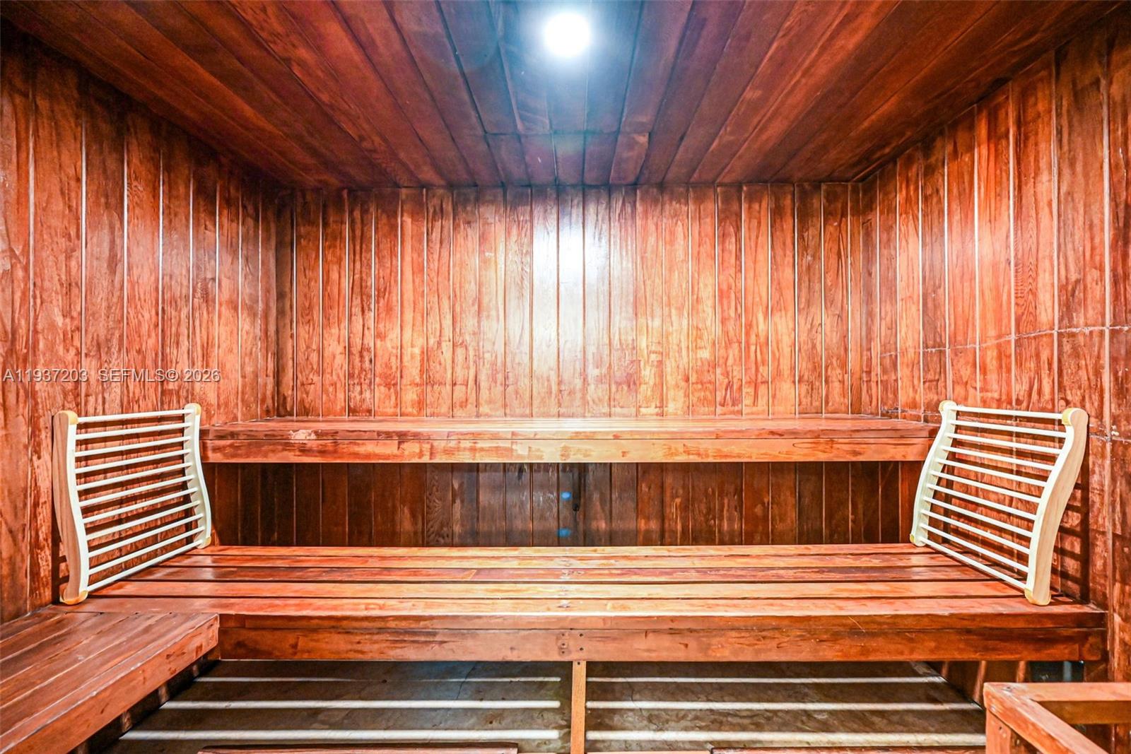 405 N Ocean Blvd # 103