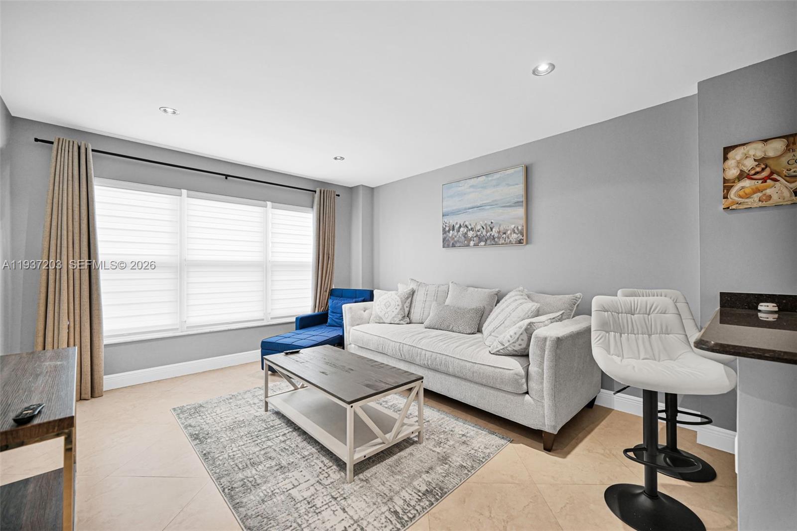 405 N Ocean Blvd # 103