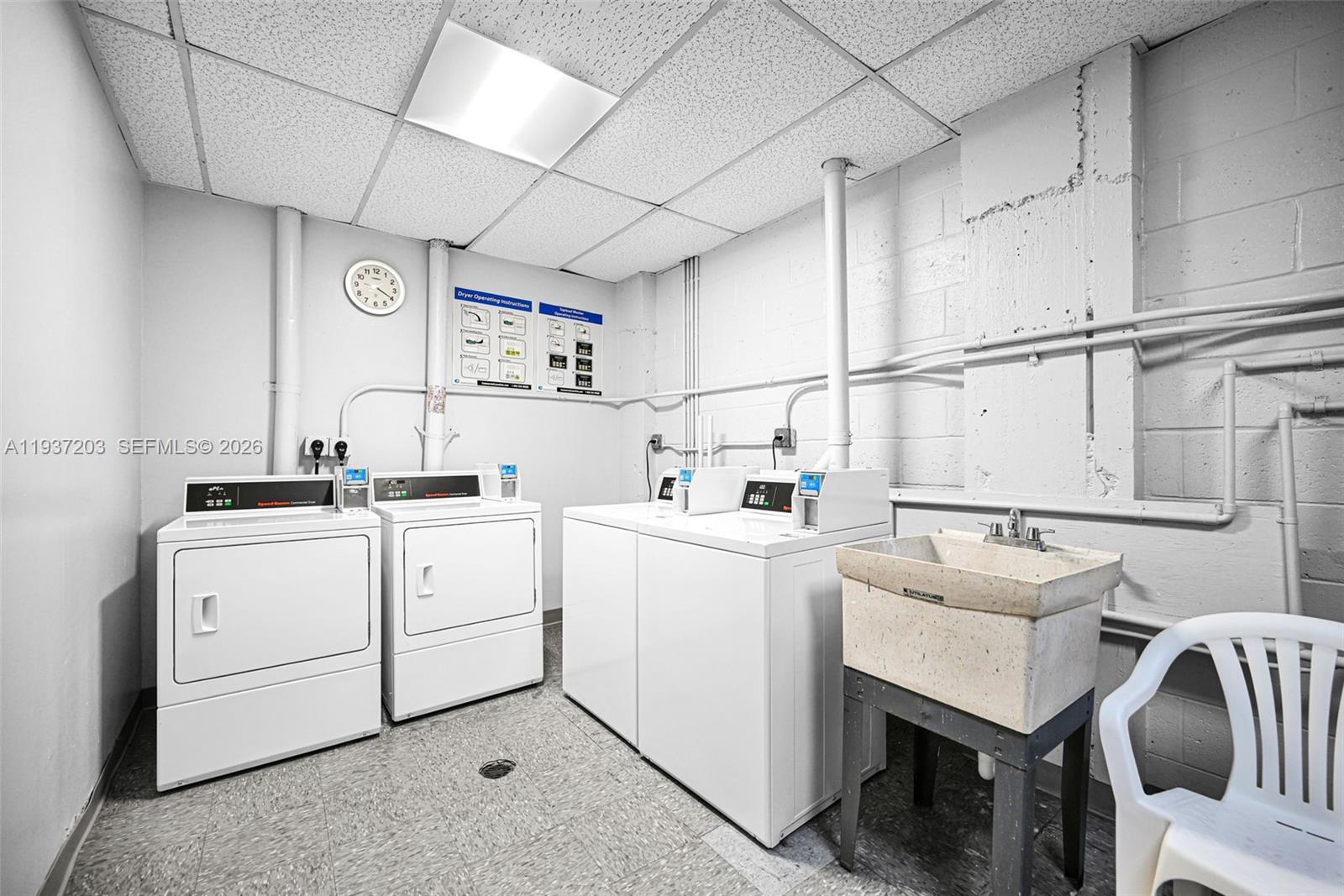 405 N Ocean Blvd # 103