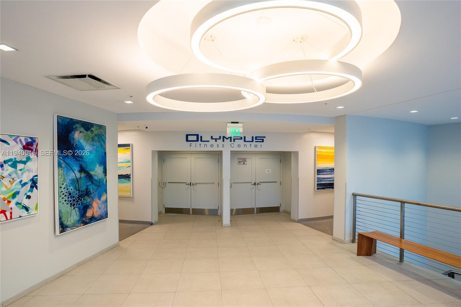 600 Three Islands Blvd # 519