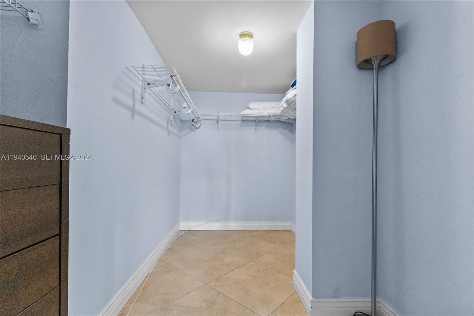 600 Three Islands Blvd # 519