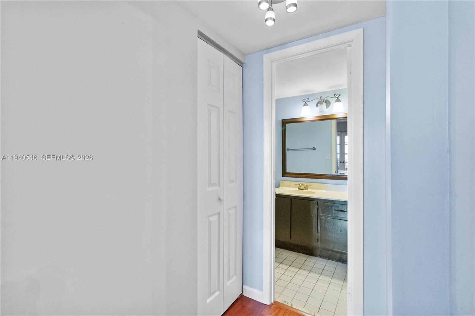 600 Three Islands Blvd # 519