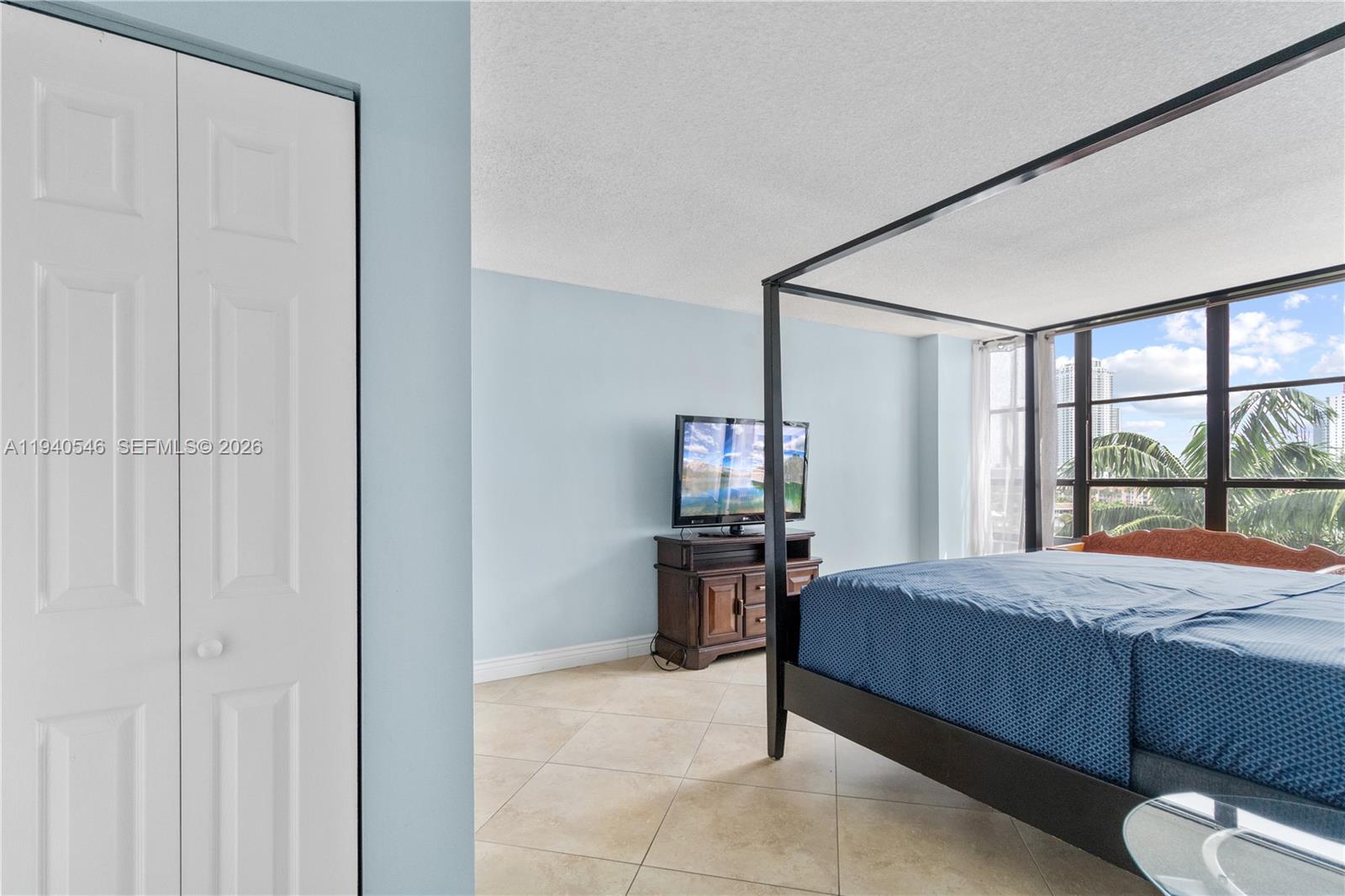 600 Three Islands Blvd # 519