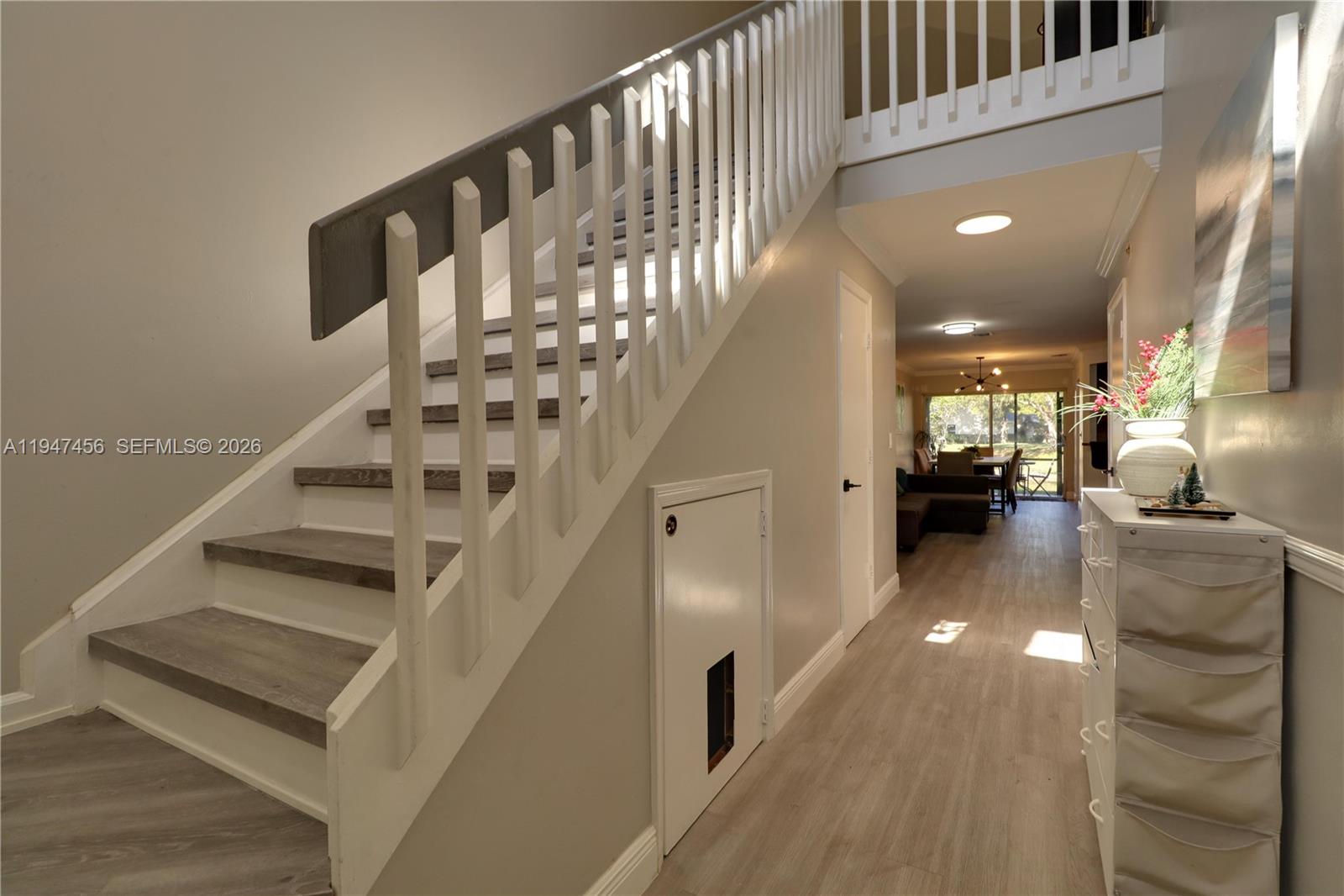 2149 W Discovery Cir W # 1