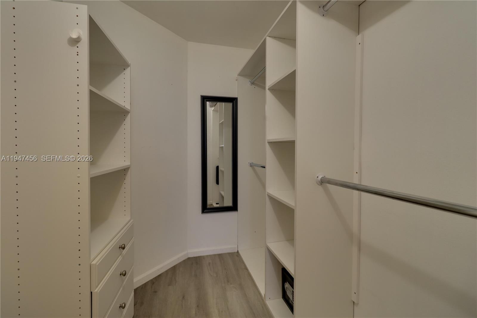 2149 W Discovery Cir W # 1