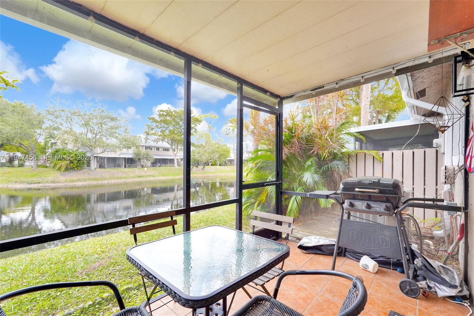 2149 W Discovery Cir W # 1