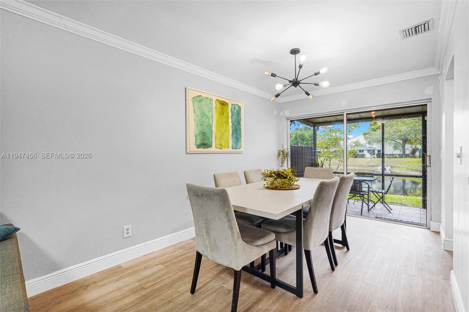 2149 W Discovery Cir W # 1