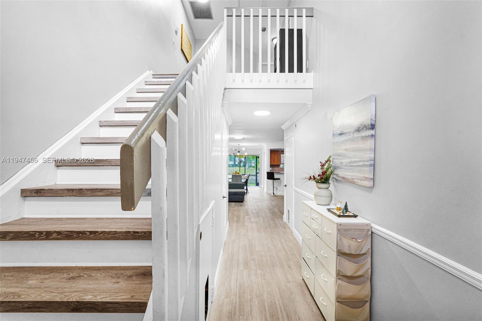 2149 W Discovery Cir W # 1