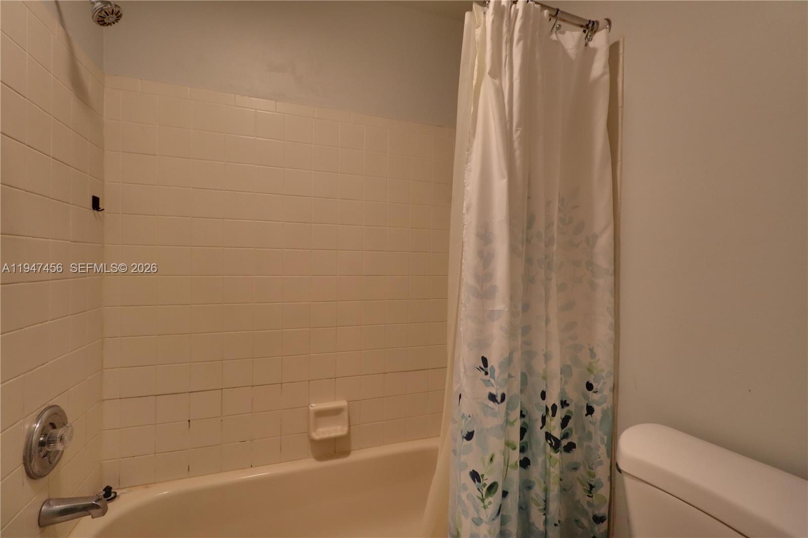 2149 W Discovery Cir W # 1