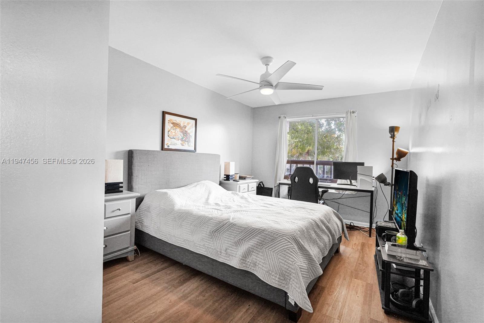 2149 W Discovery Cir W # 1