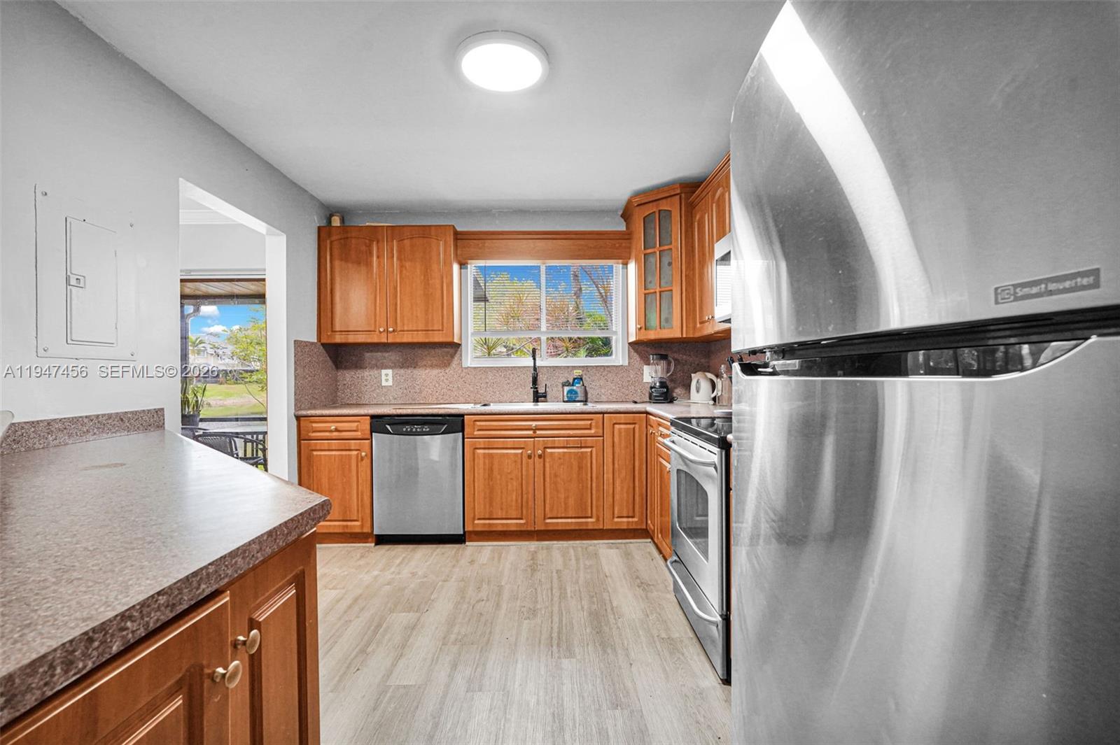 2149 W Discovery Cir W # 1