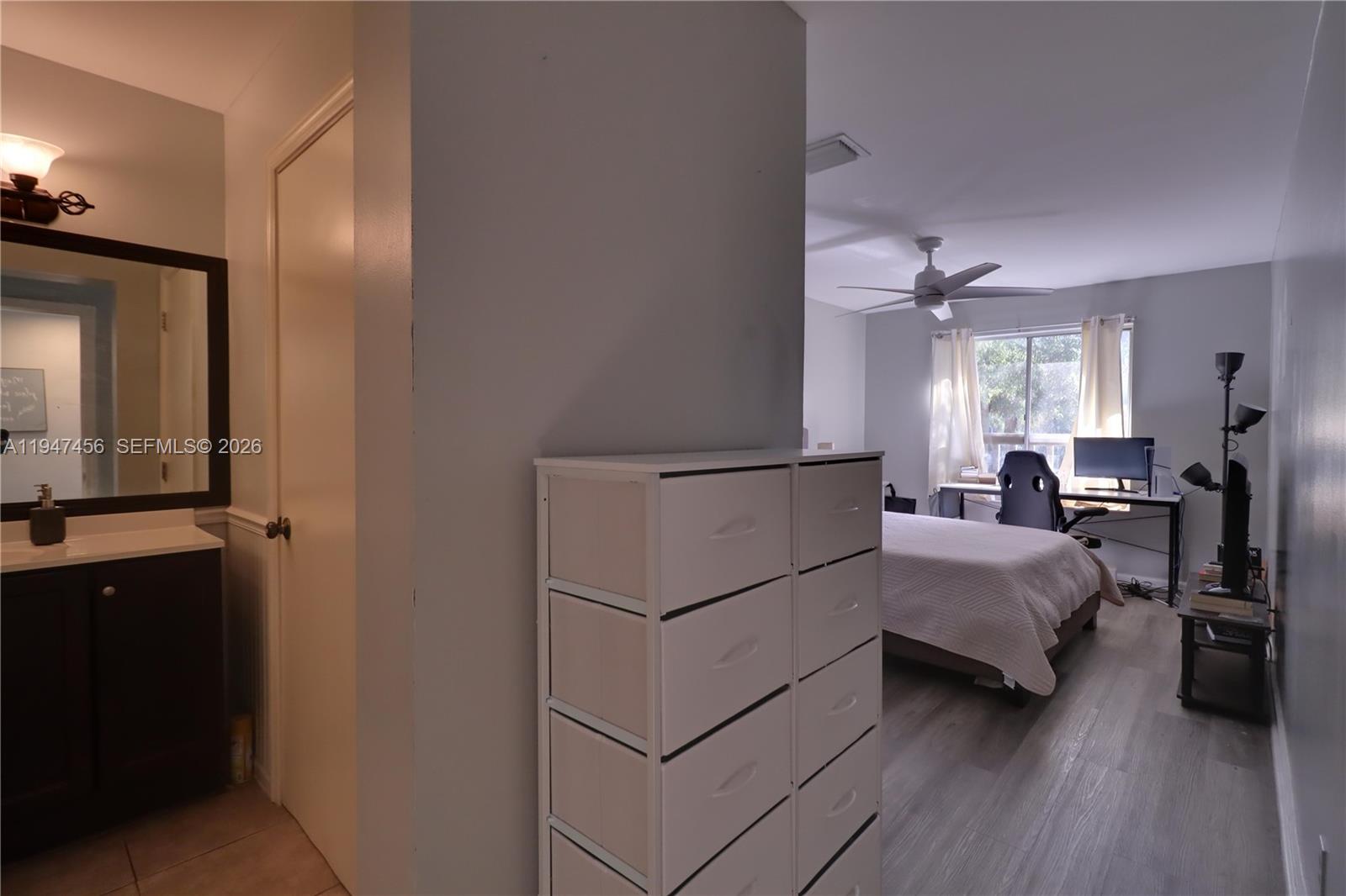 2149 W Discovery Cir W # 1