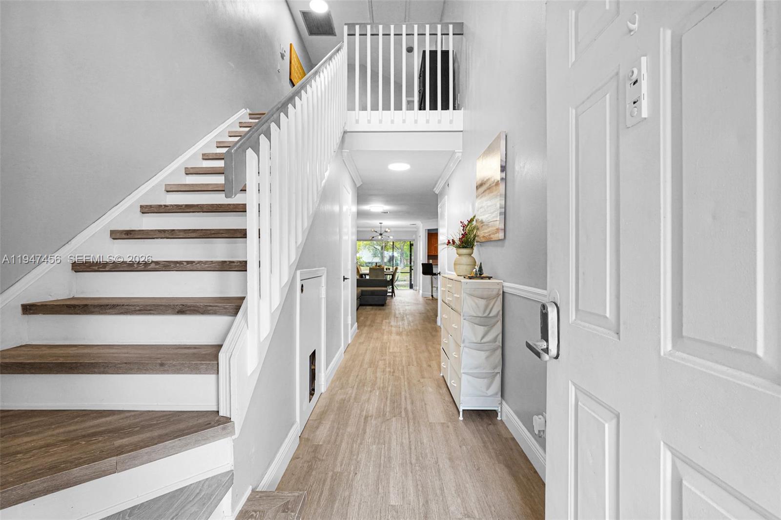 2149 W Discovery Cir W # 1