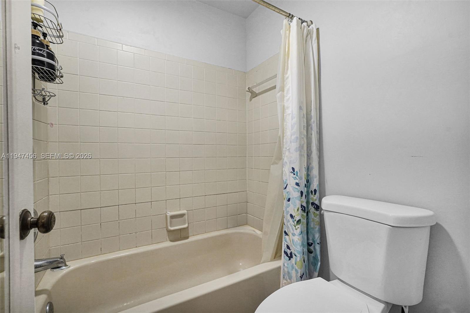 2149 W Discovery Cir W # 1