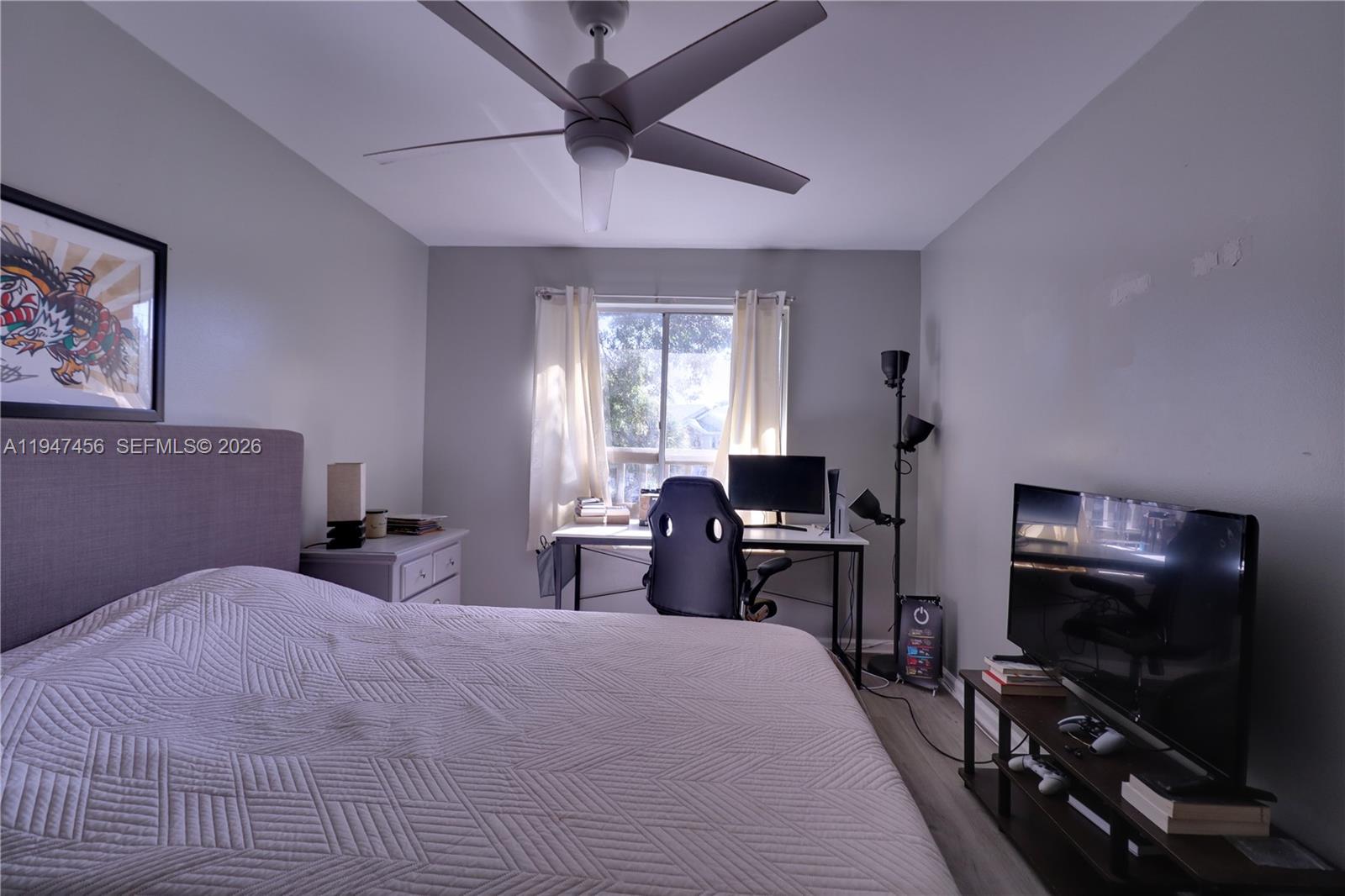 2149 W Discovery Cir W # 1