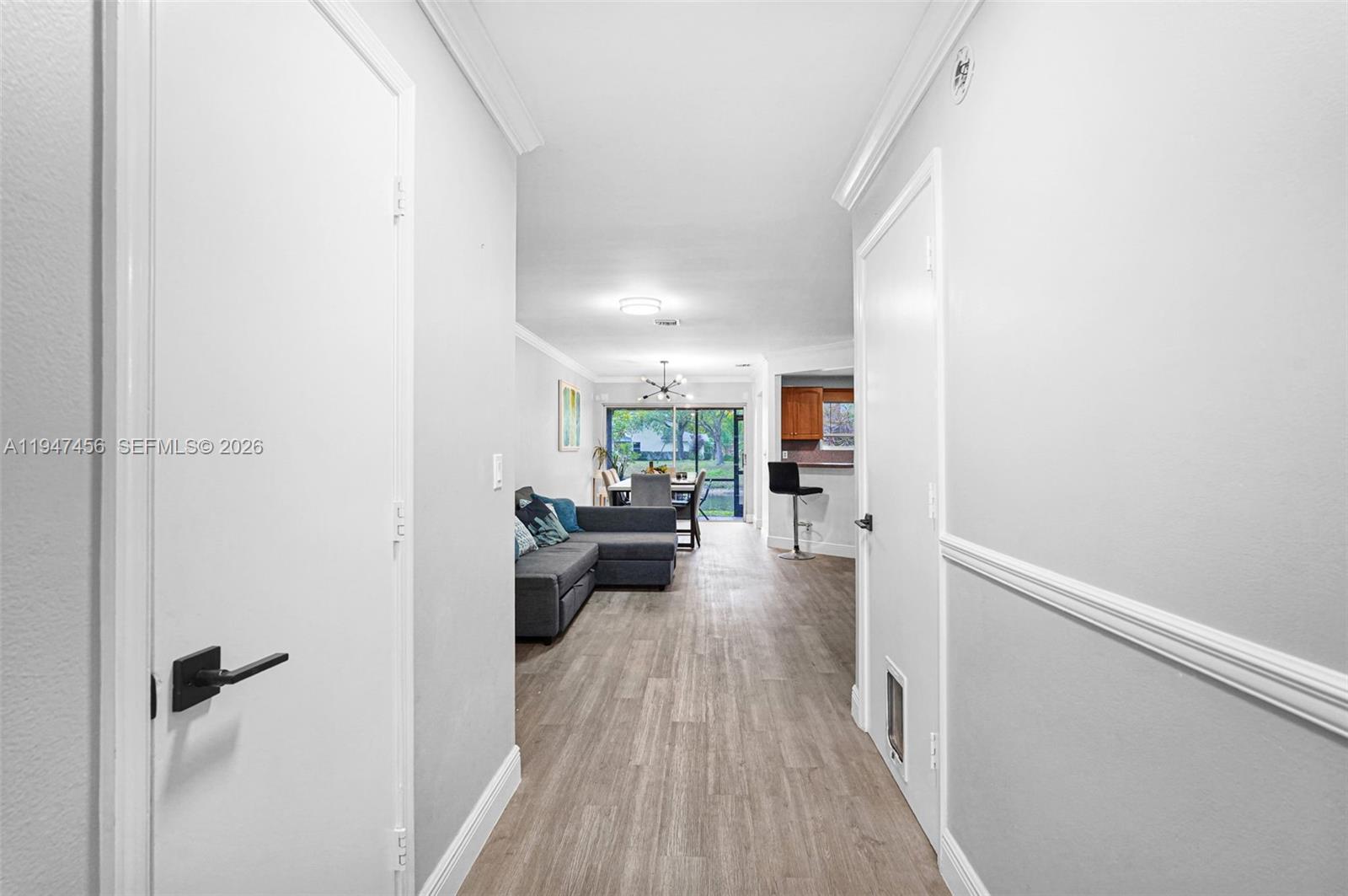 2149 W Discovery Cir W # 1