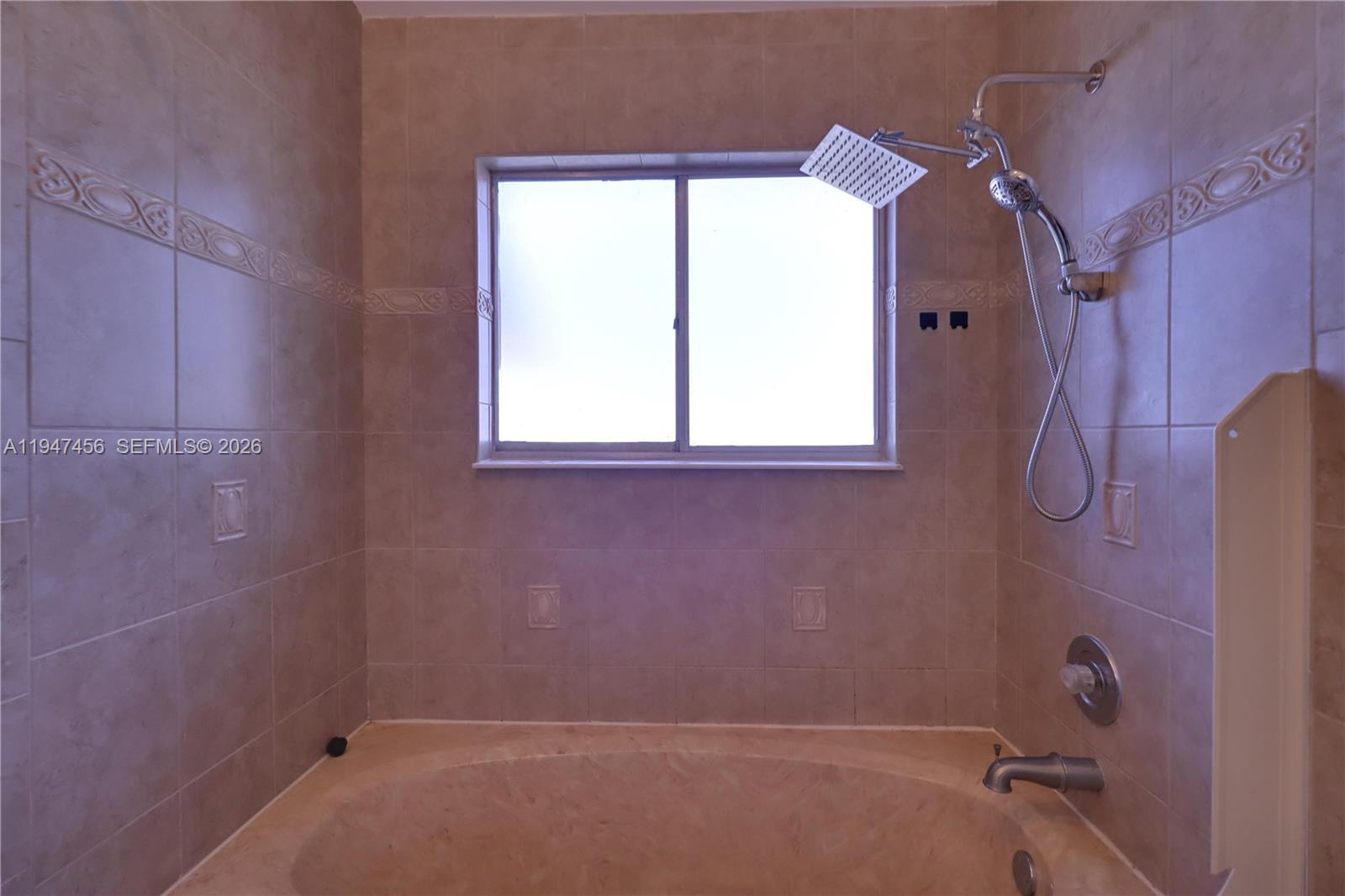 2149 W Discovery Cir W # 1