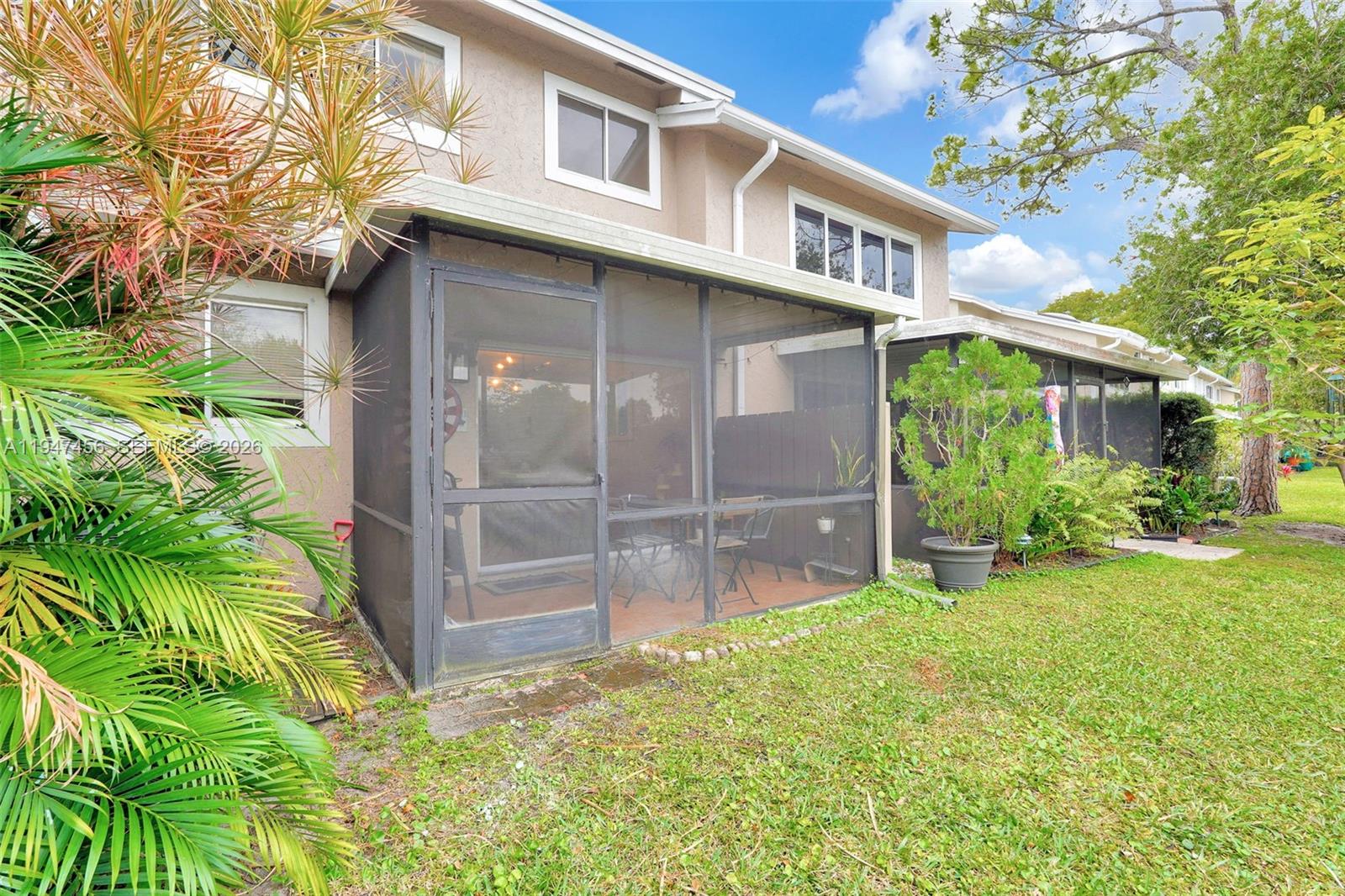 2149 W Discovery Cir W # 1