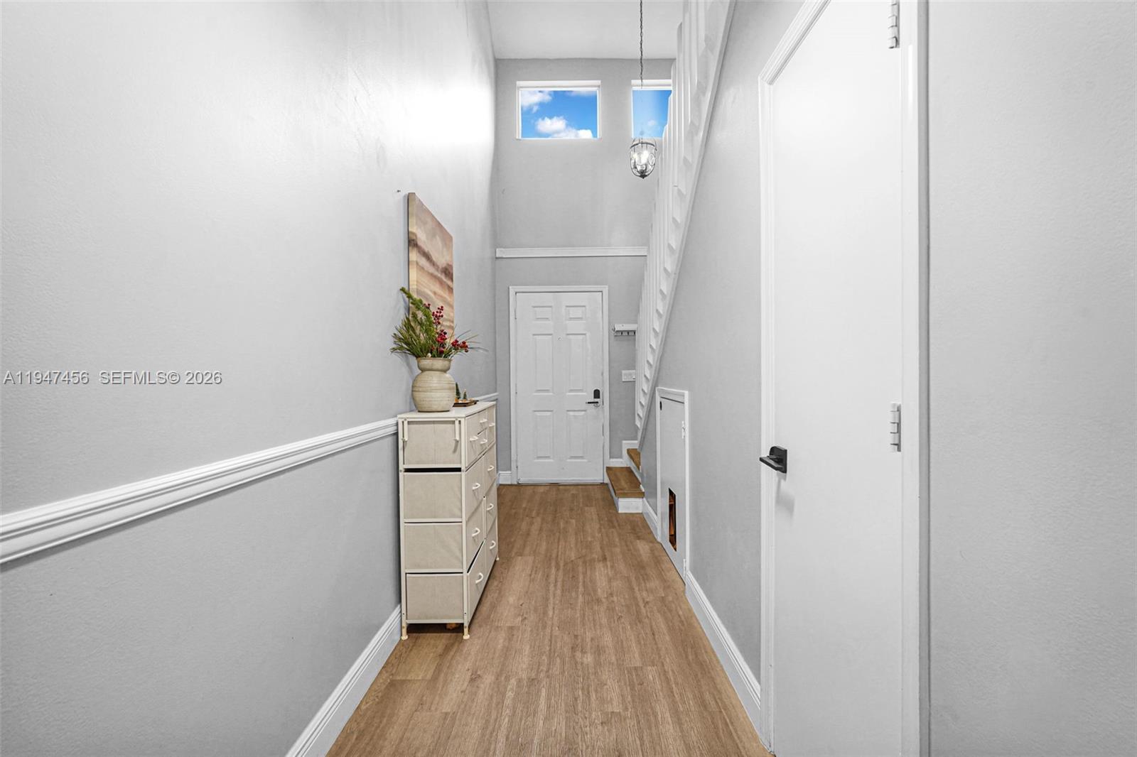 2149 W Discovery Cir W # 1