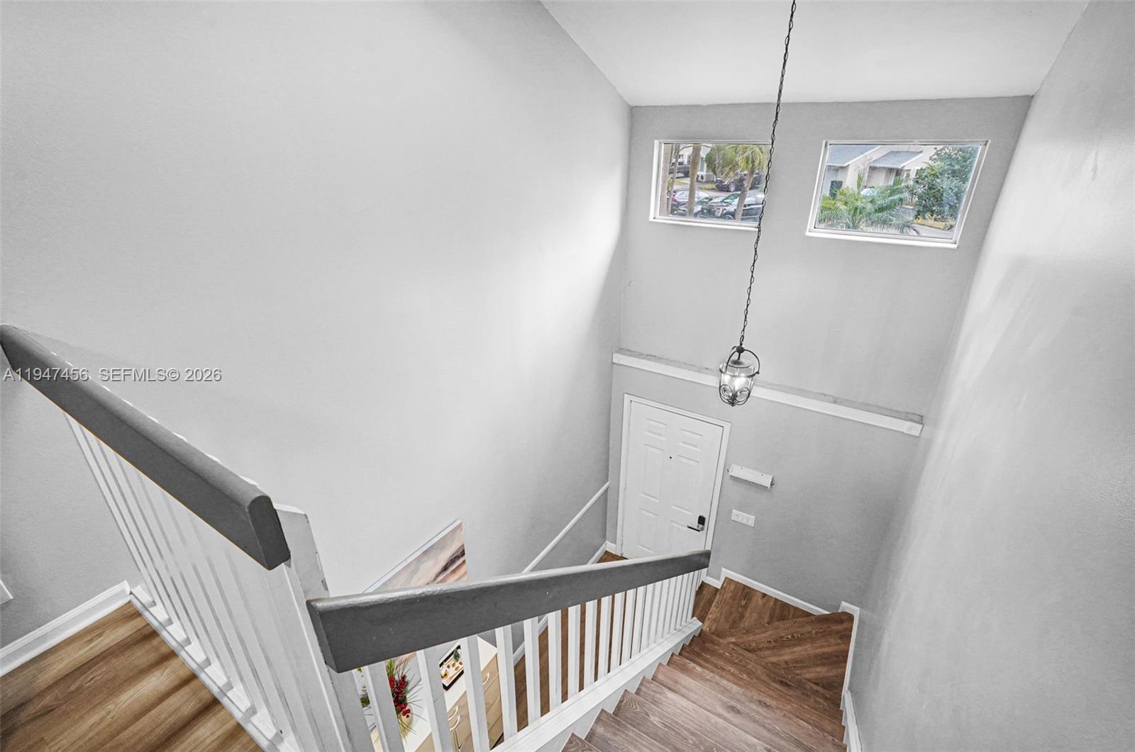 2149 W Discovery Cir W # 1