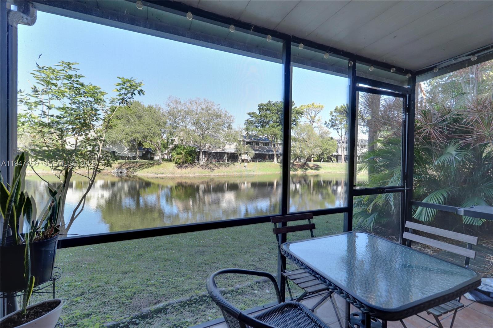 2149 W Discovery Cir W # 1