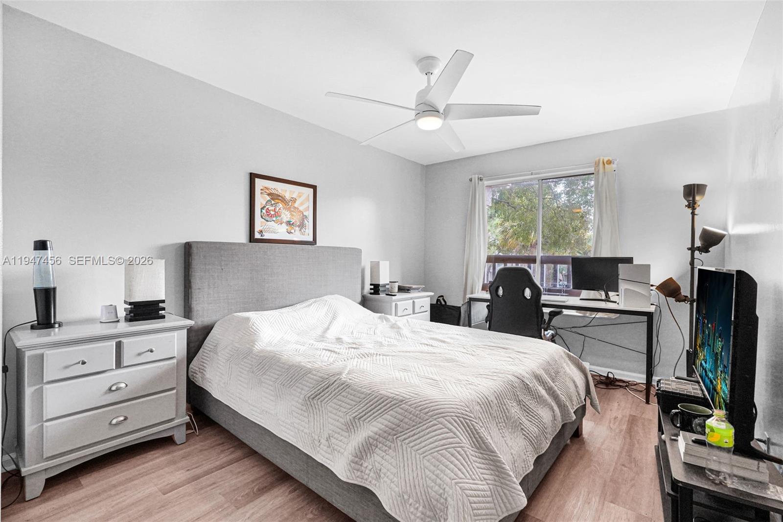 2149 W Discovery Cir W # 1