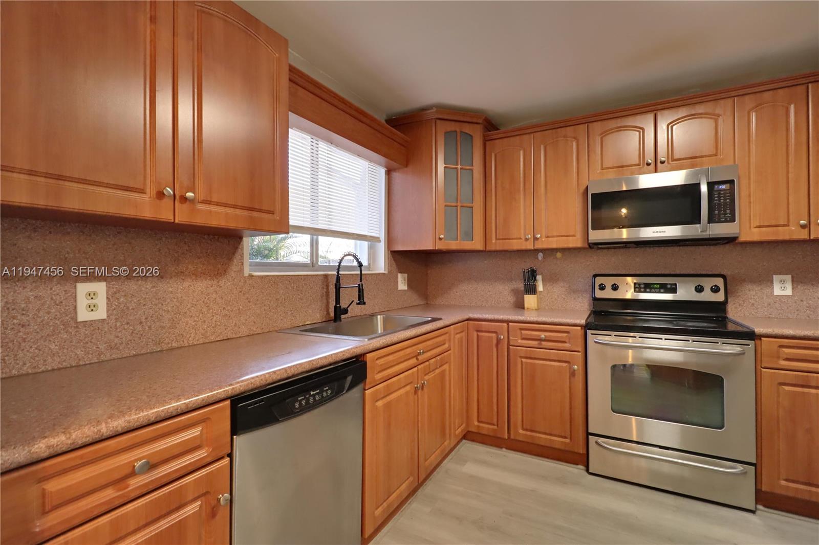 2149 W Discovery Cir W # 1