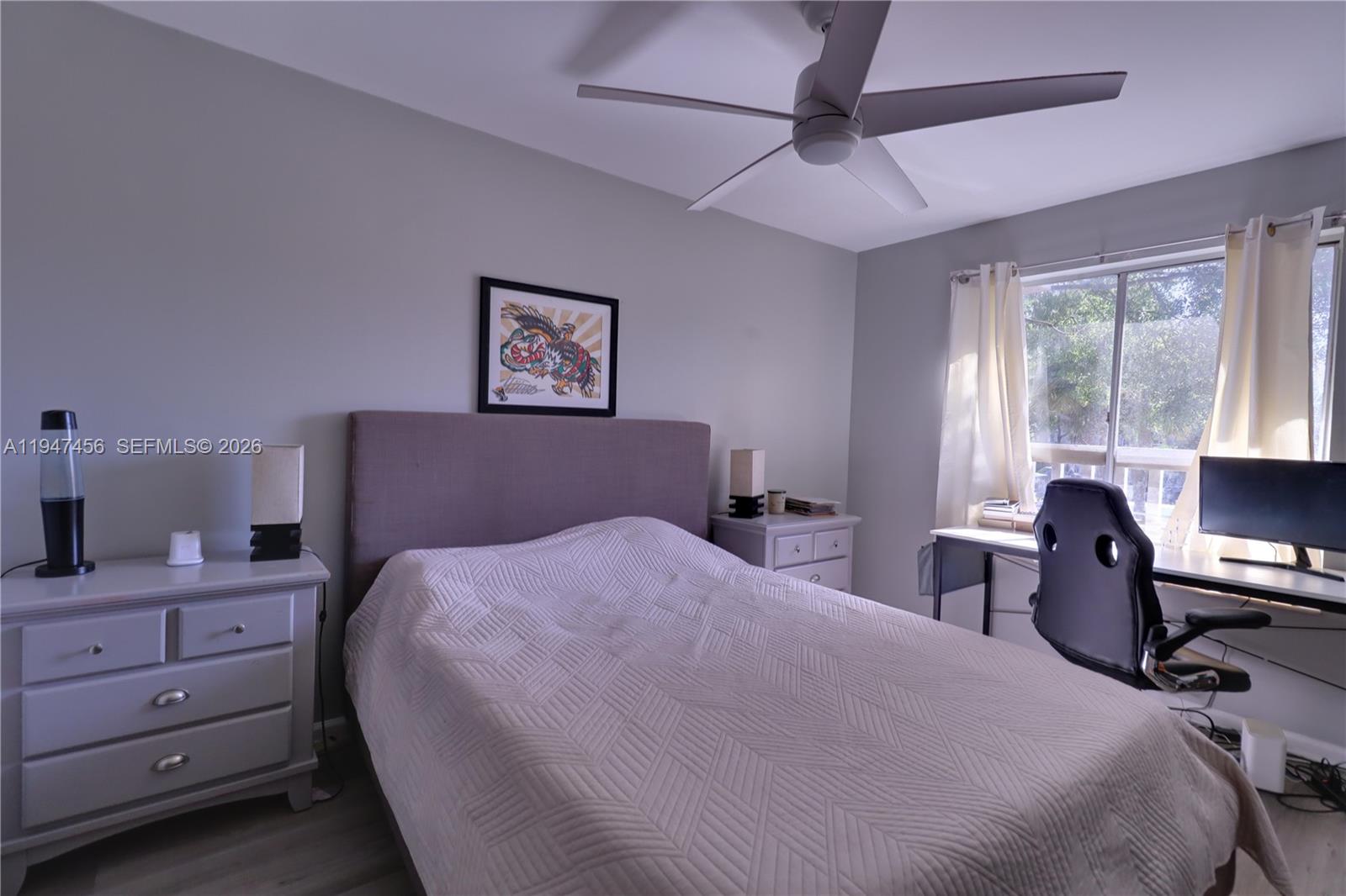 2149 W Discovery Cir W # 1