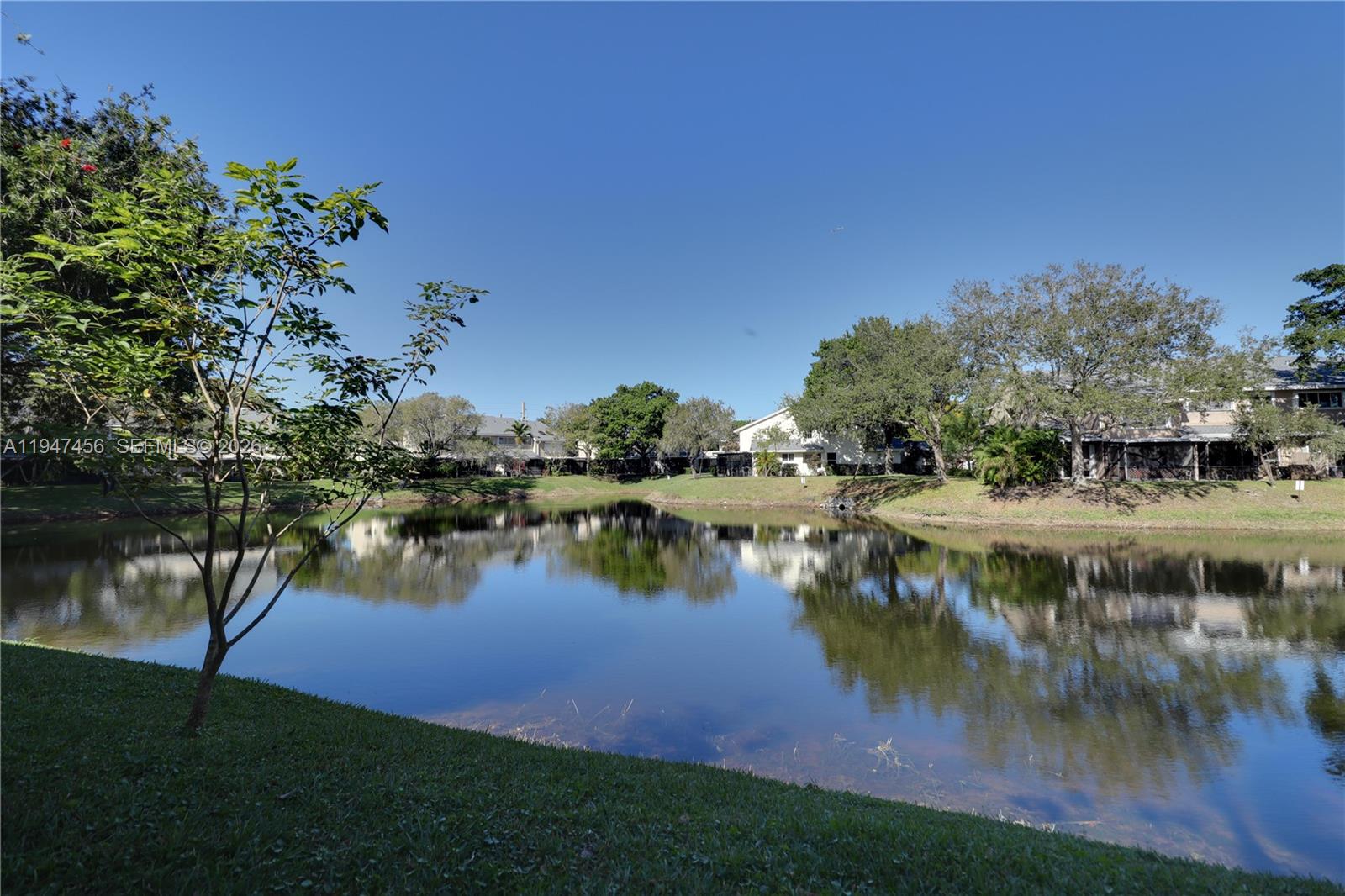 2149 W Discovery Cir W # 1