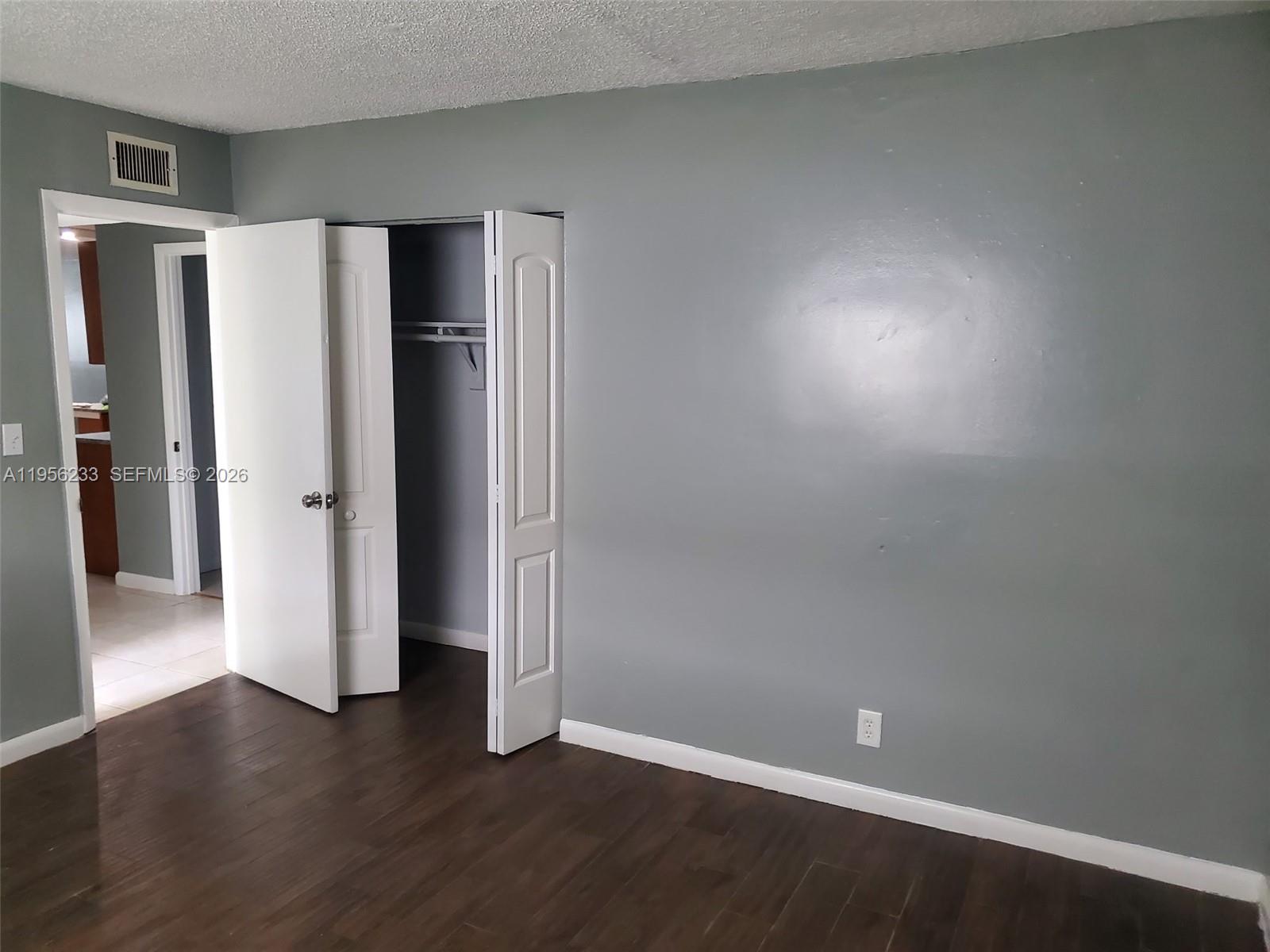 7430 SW 10th St # 101D