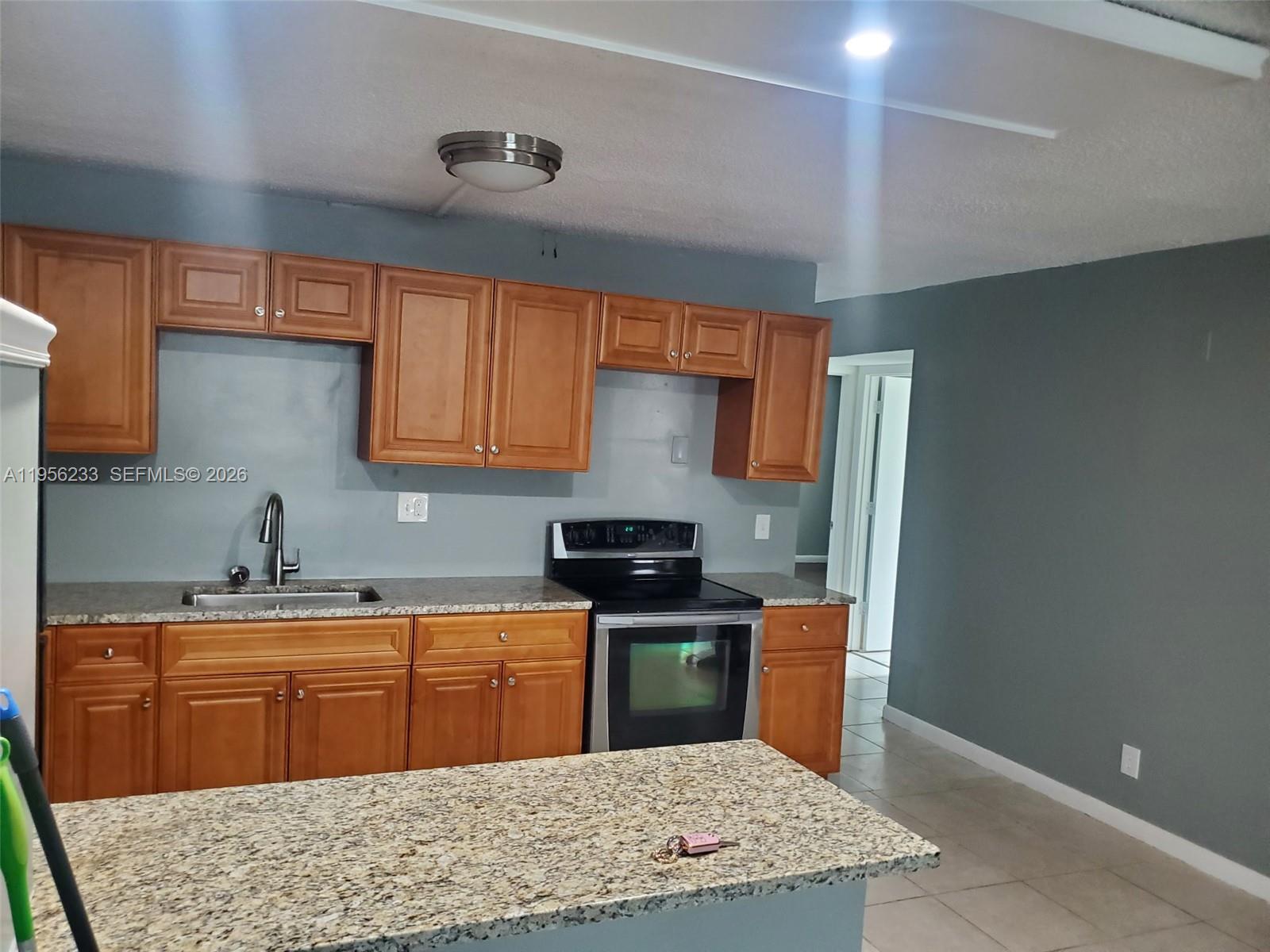 7430 SW 10th St # 101D