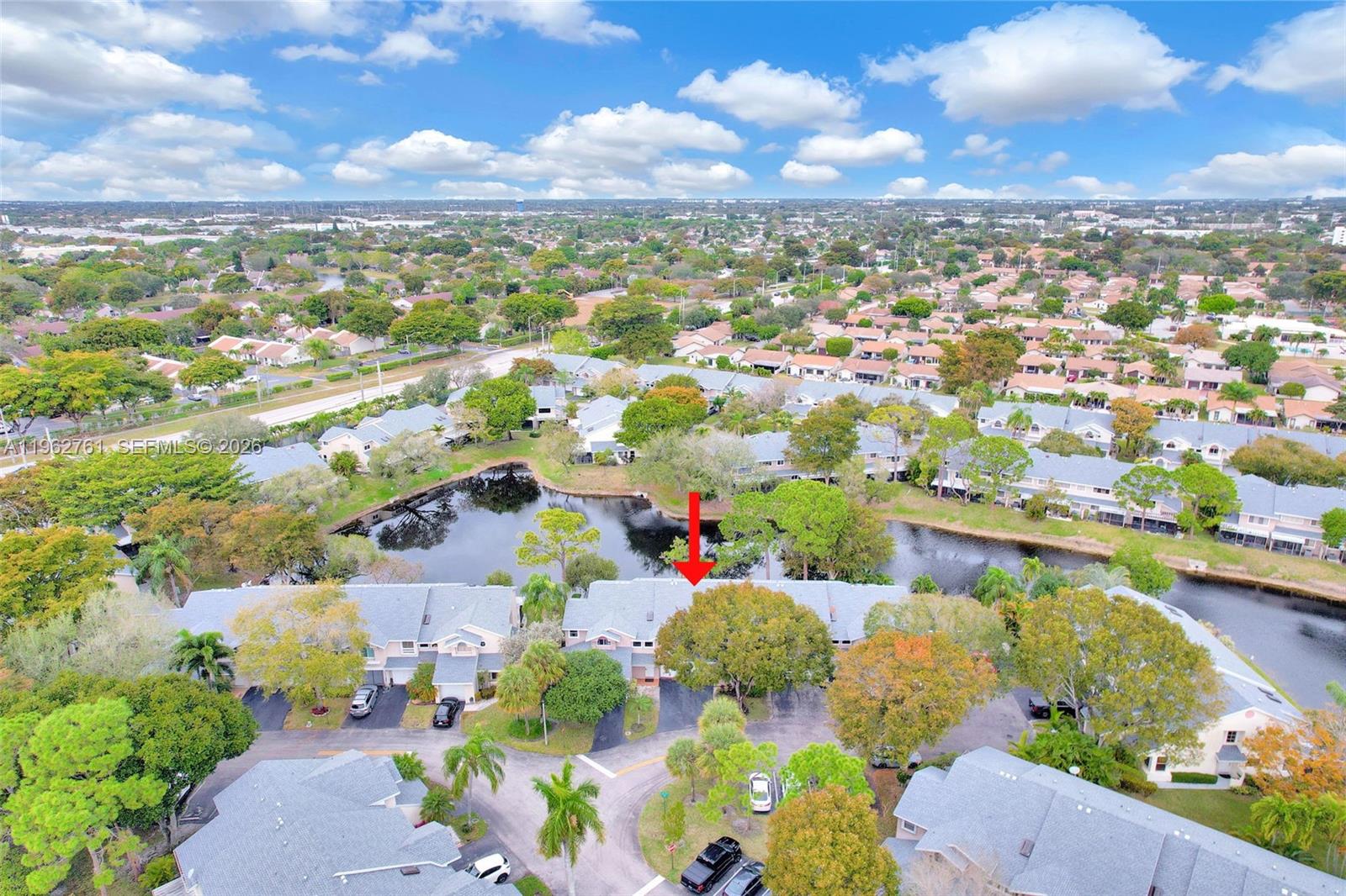 2149 W Discovery Cir W