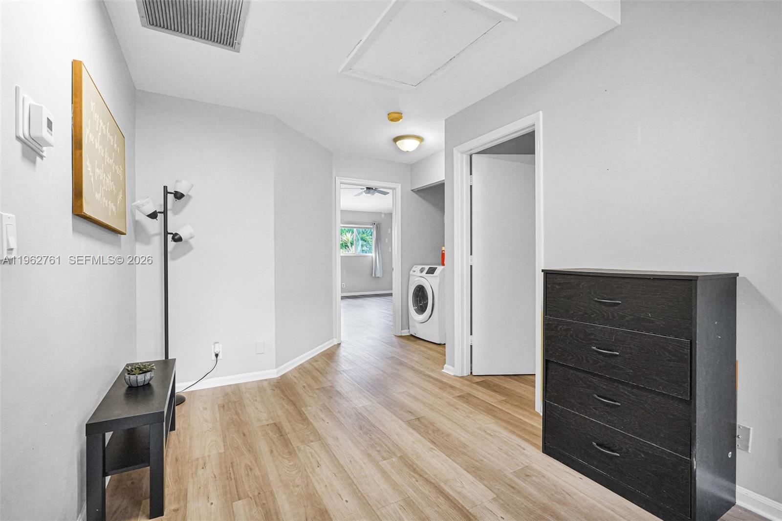 2149 W Discovery Cir W