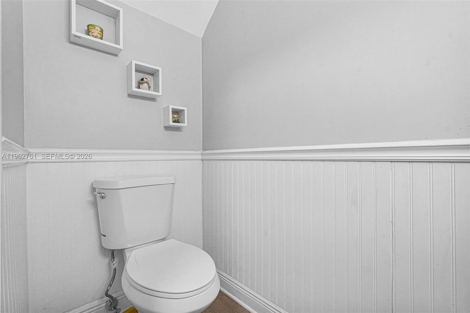 2149 W Discovery Cir W