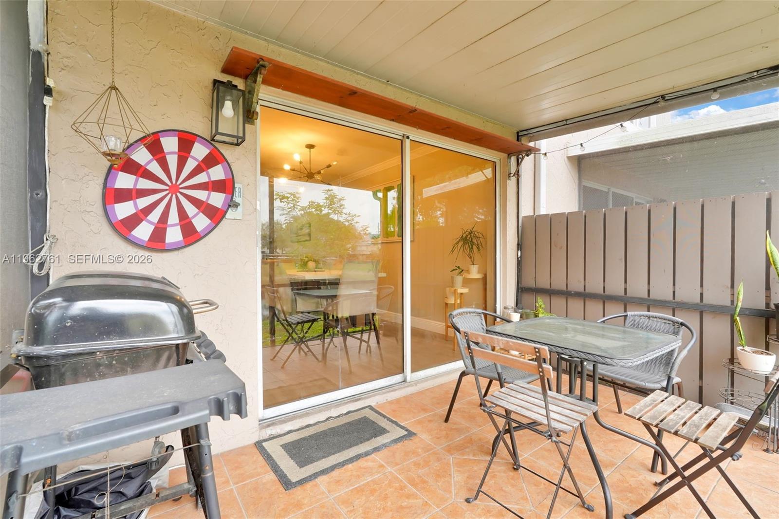 2149 W Discovery Cir W