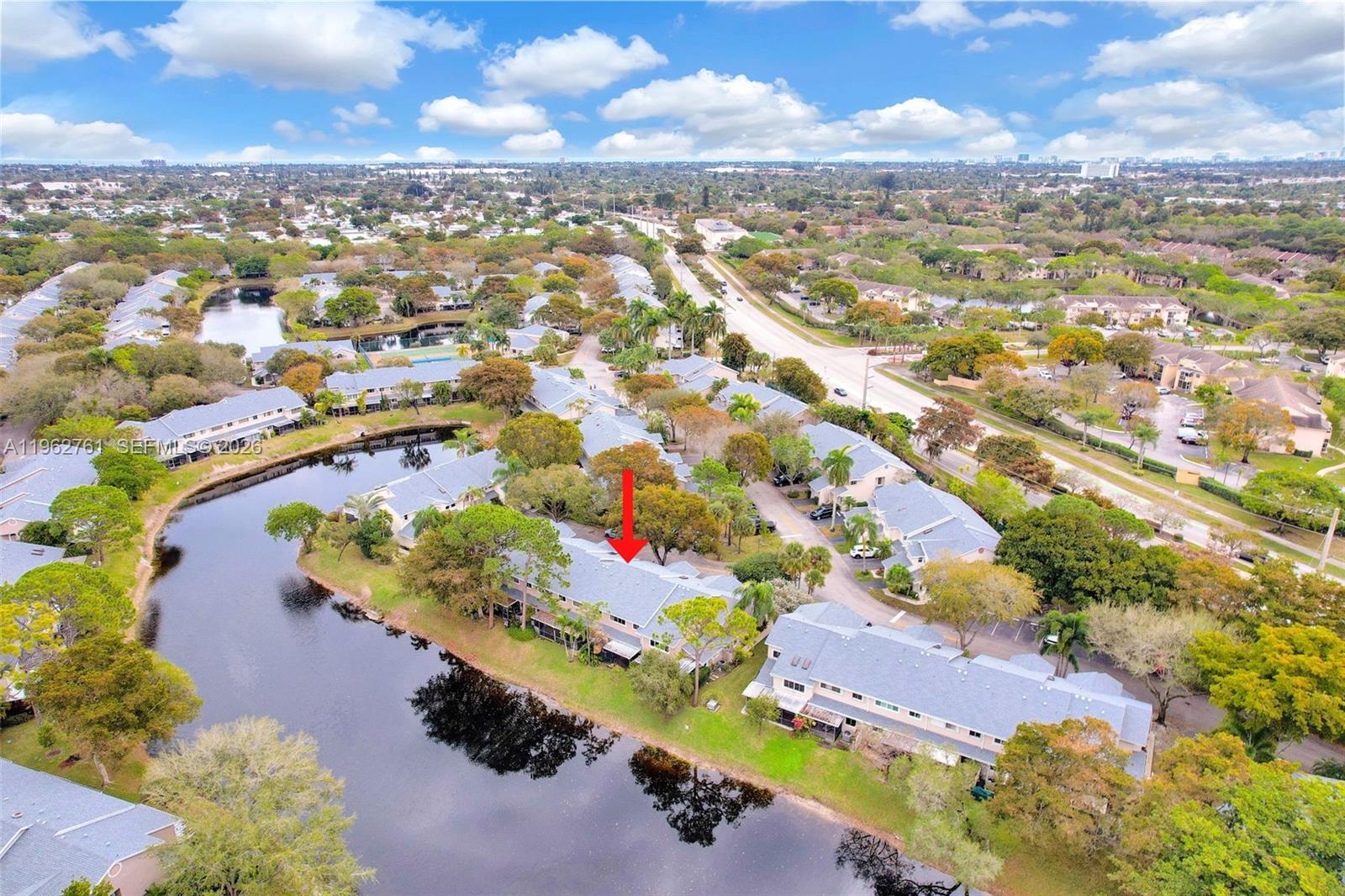 2149 W Discovery Cir W