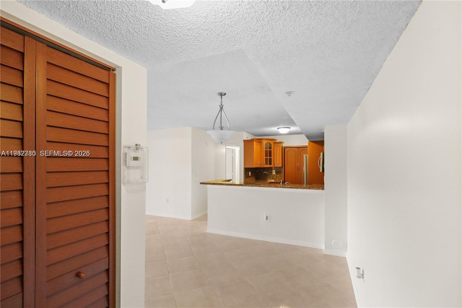 3844 Lyons Rd # 4 Unit: 112-4