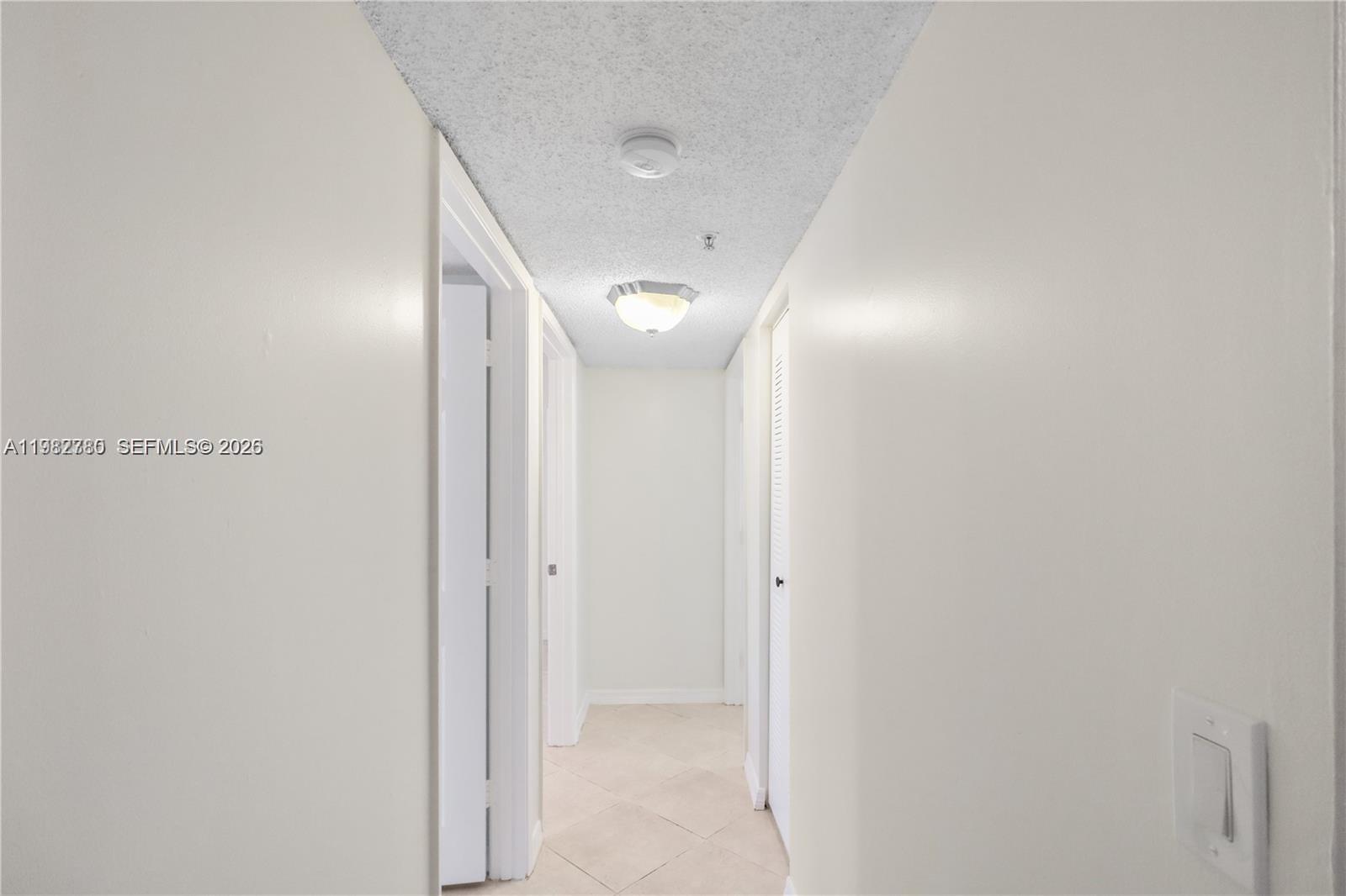 3844 Lyons Rd # 4 Unit: 112-4