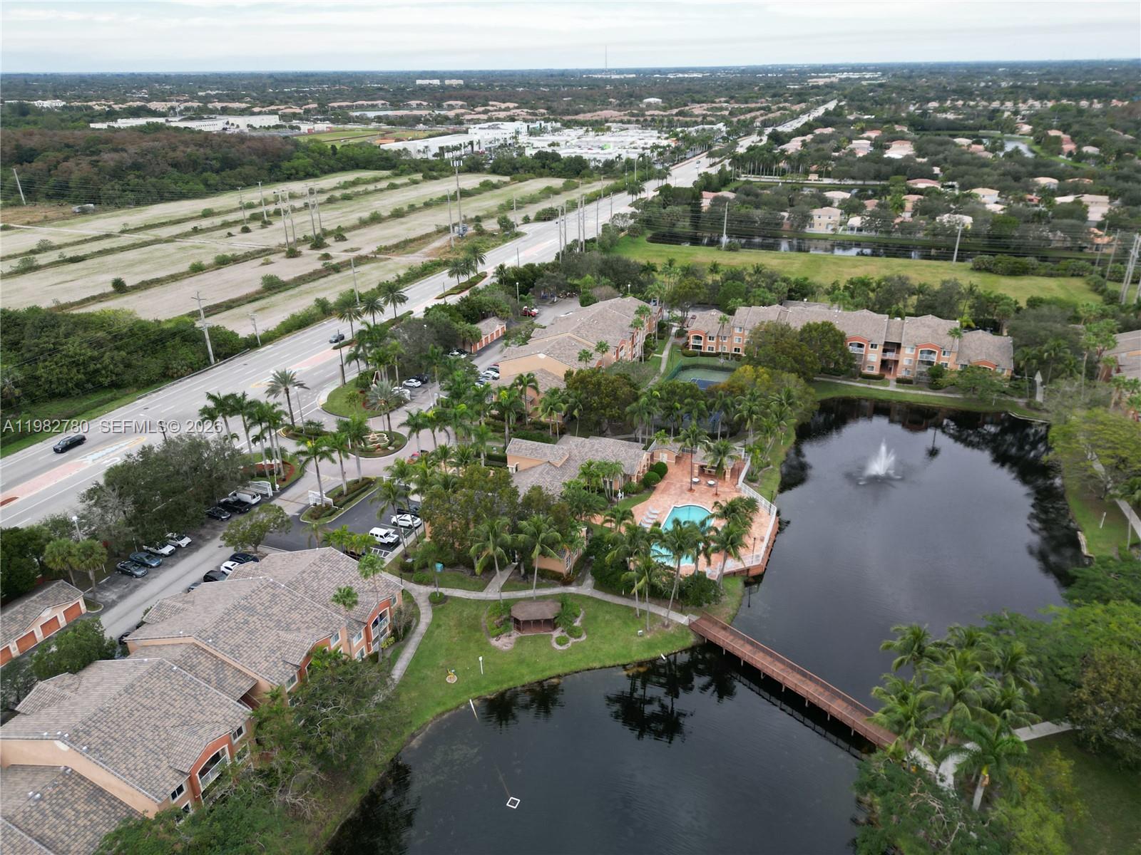 3844 Lyons Rd # 4 Unit: 112-4